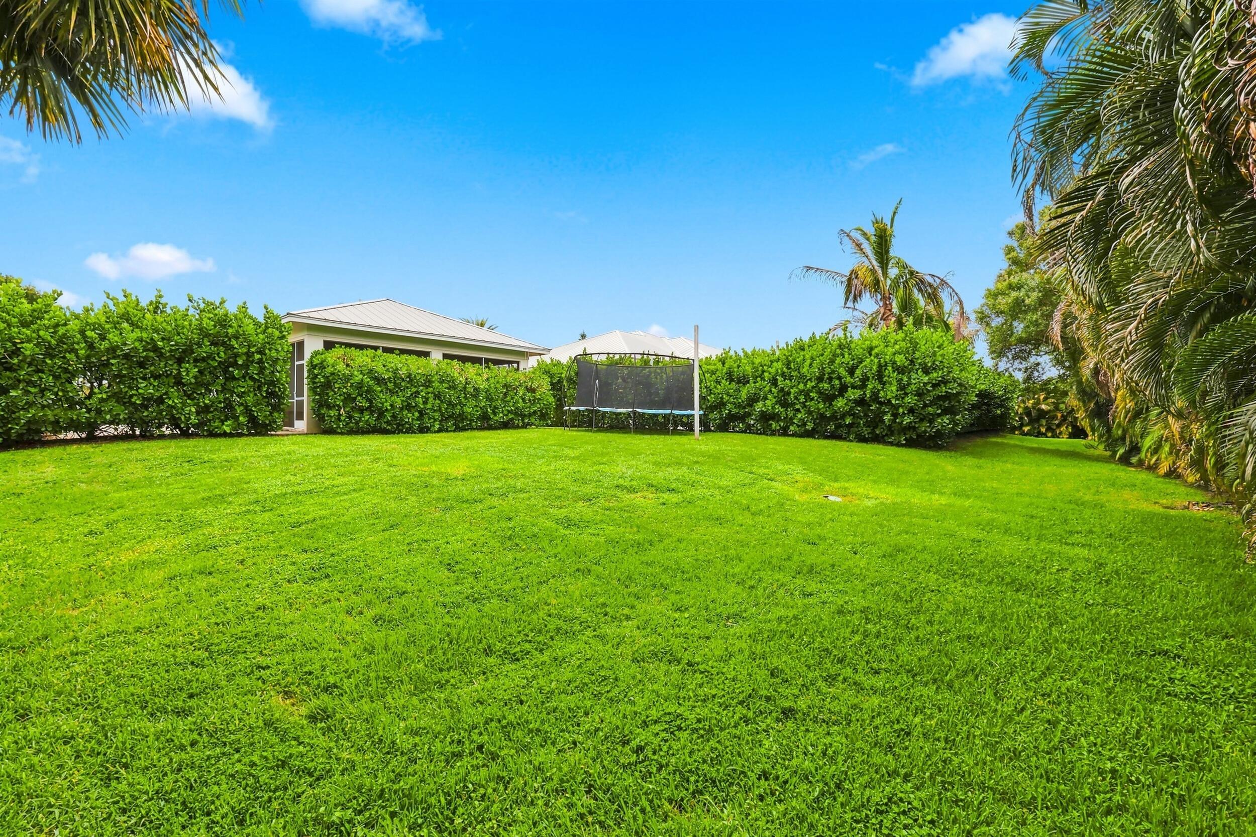 16475 76TH, Palm Beach Gardens FL 33418