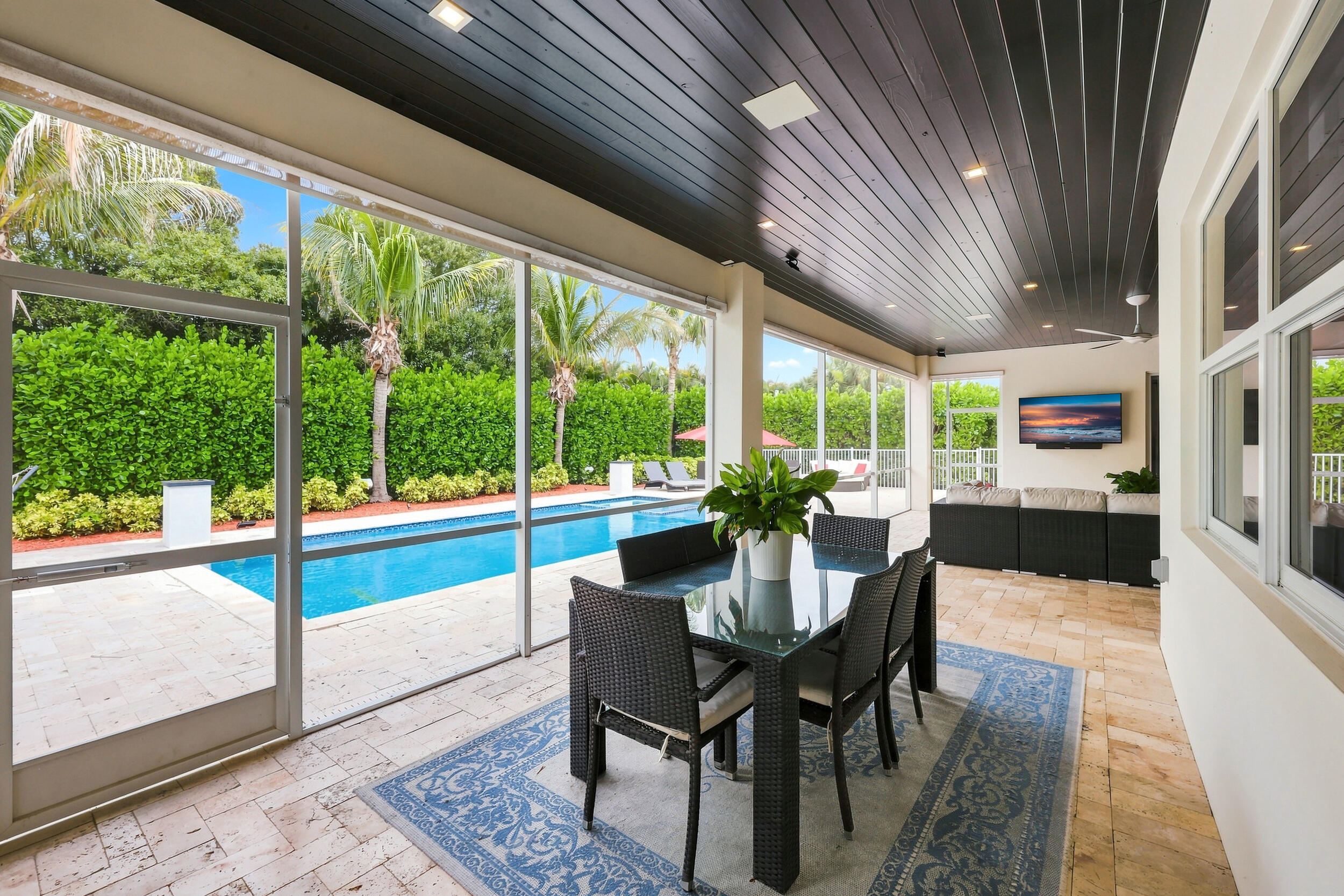 16475 76TH, Palm Beach Gardens FL 33418