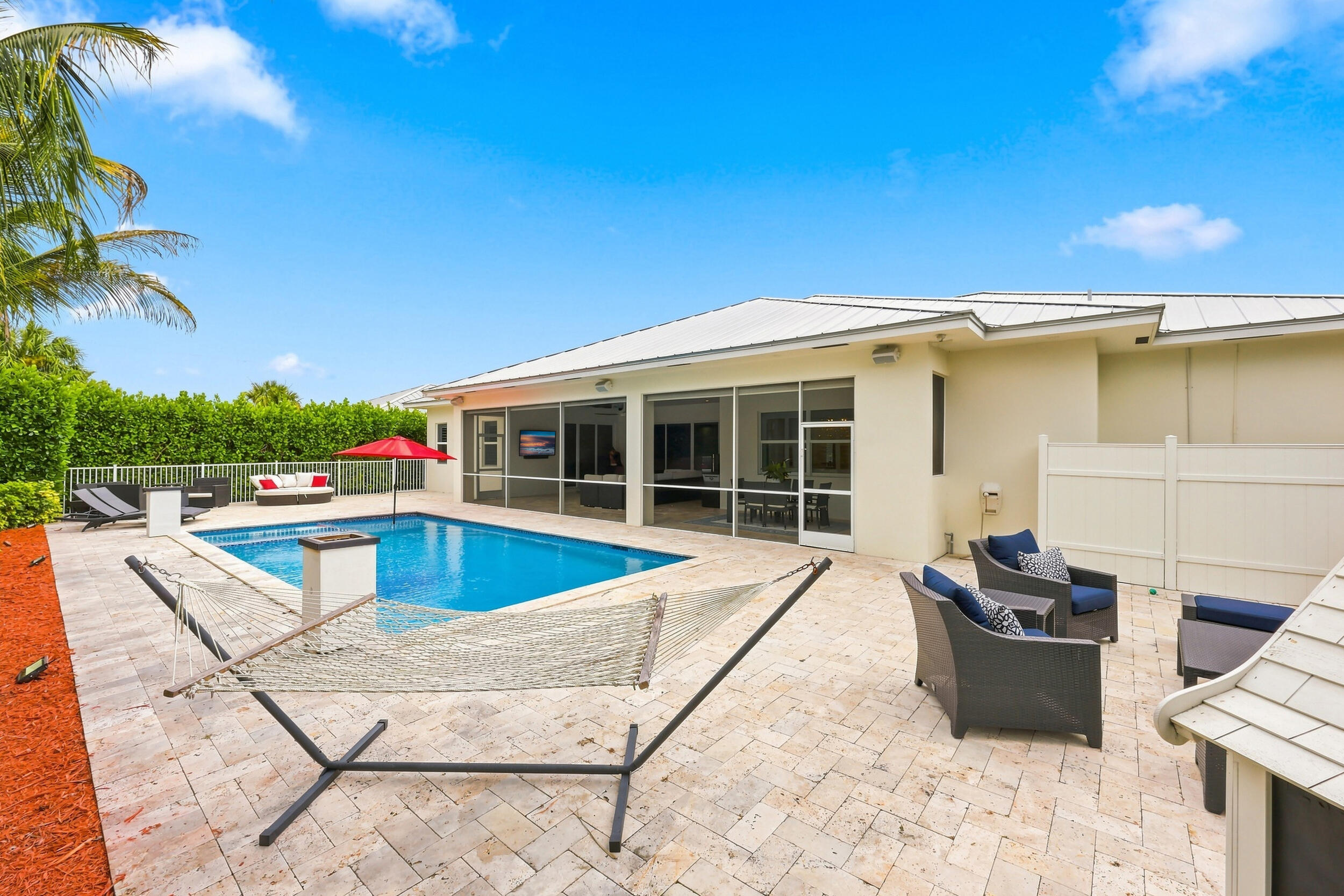 16475 76TH, Palm Beach Gardens FL 33418