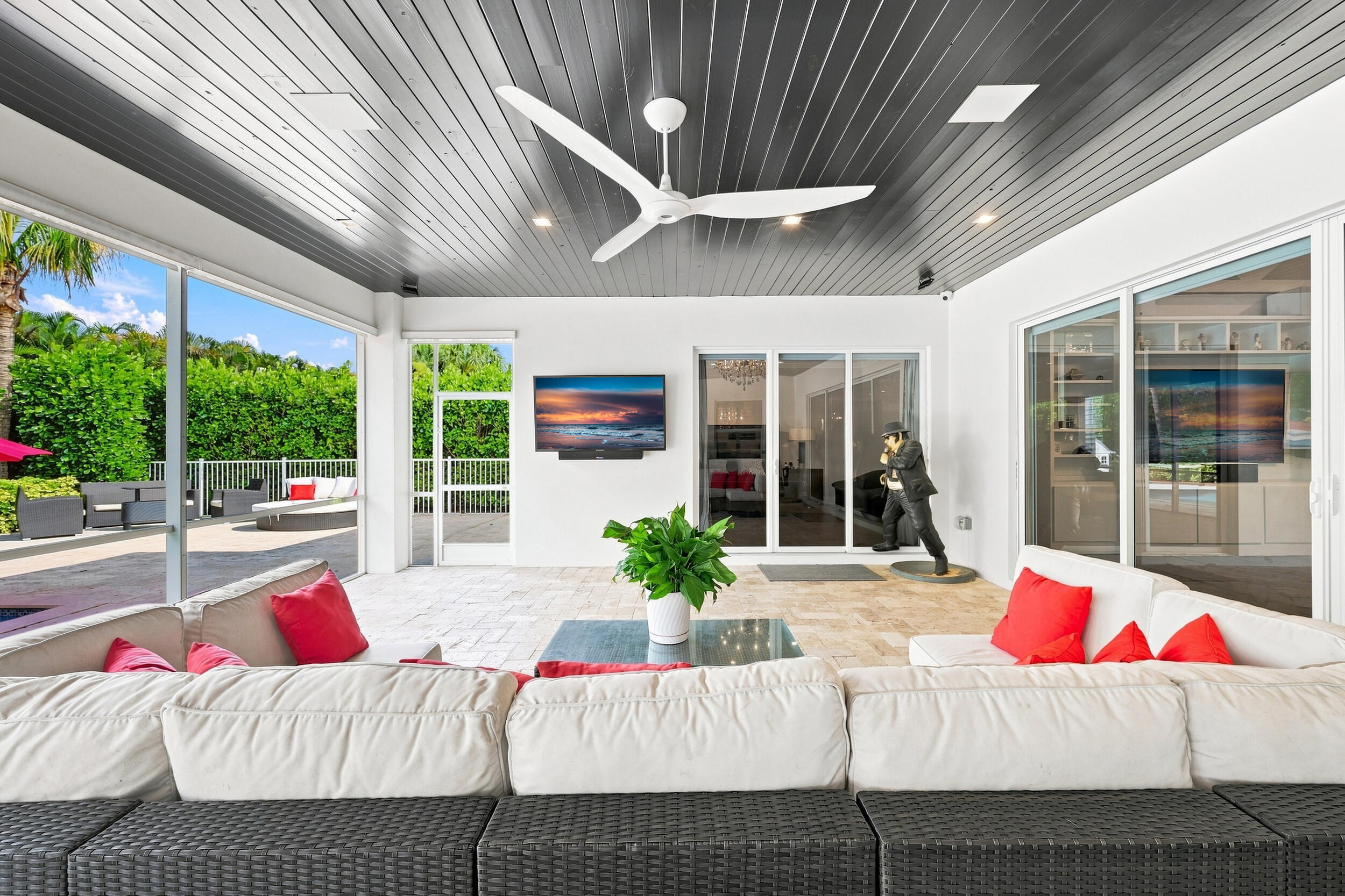 16475 76TH, Palm Beach Gardens FL 33418