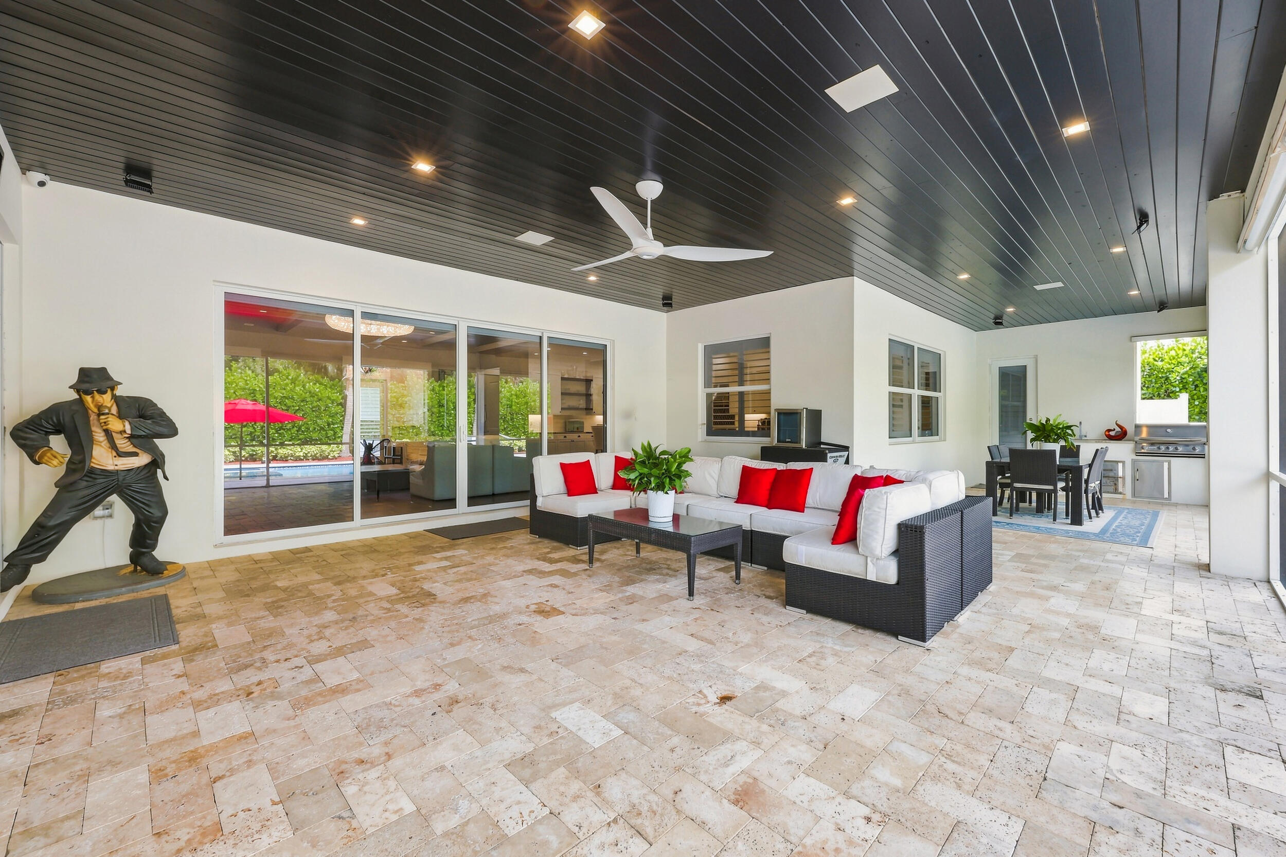 16475 76TH, Palm Beach Gardens FL 33418