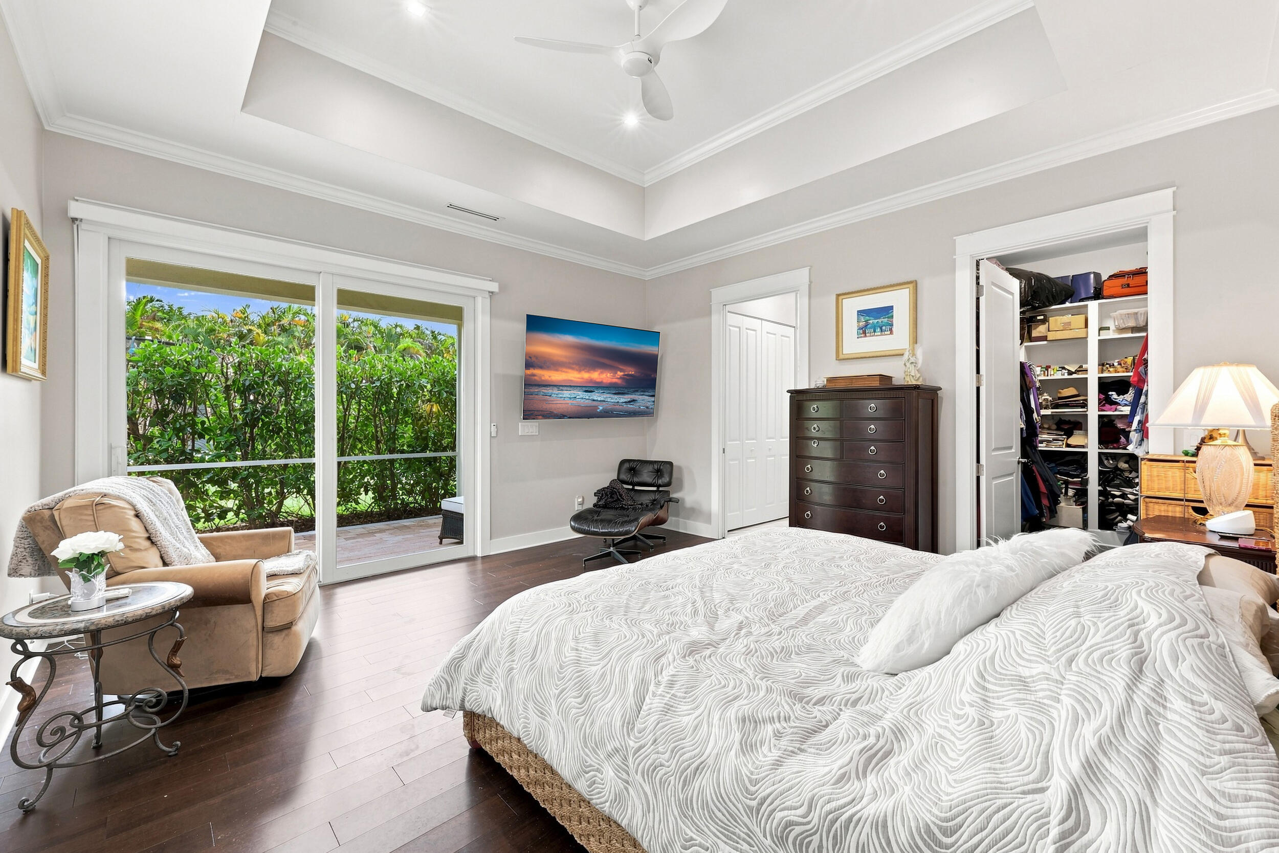 16475 76TH, Palm Beach Gardens FL 33418