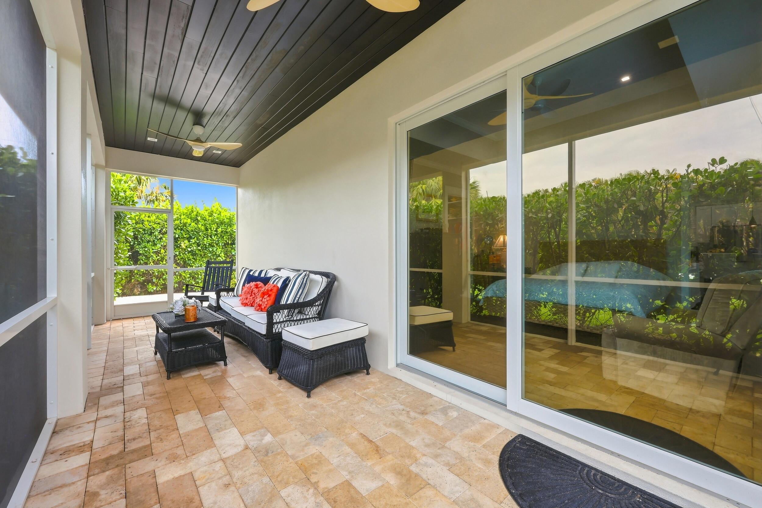 16475 76TH, Palm Beach Gardens FL 33418