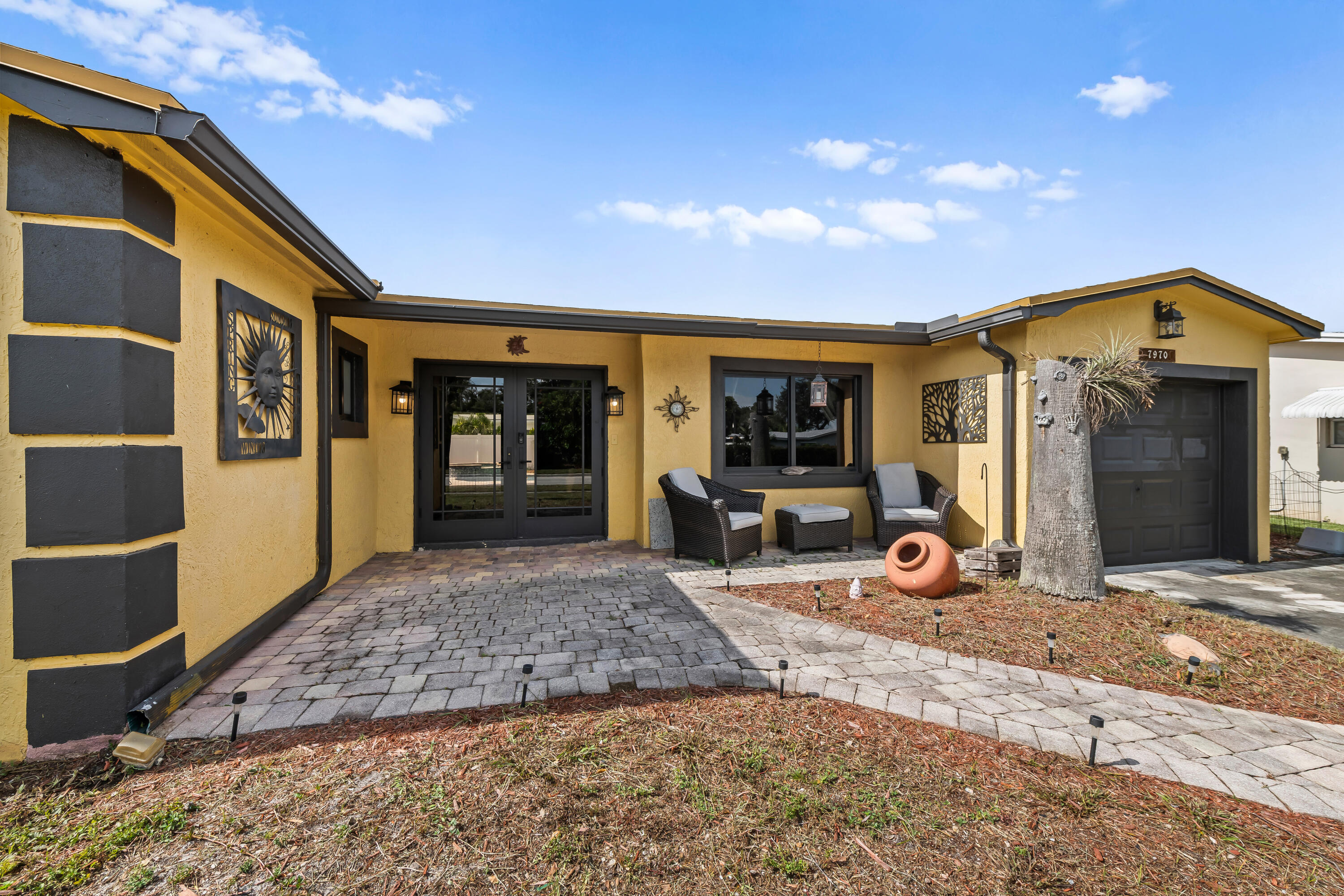 7970 NW 1ST, Margate FL 33063
