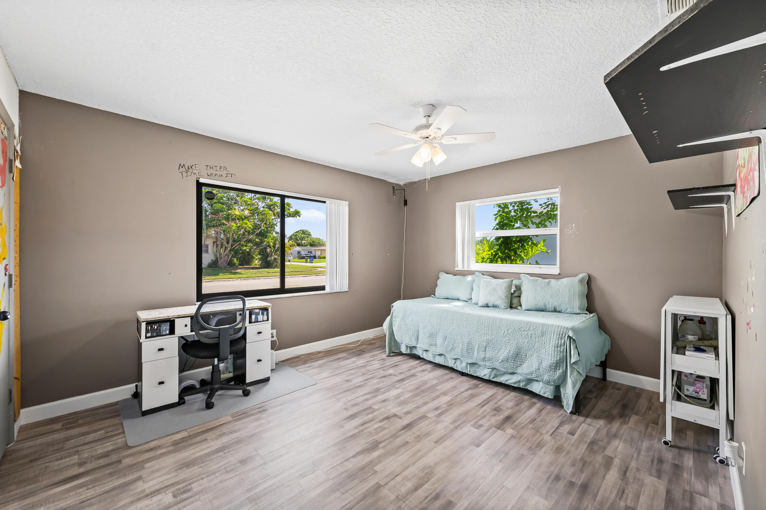 7970 NW 1ST, Margate FL 33063