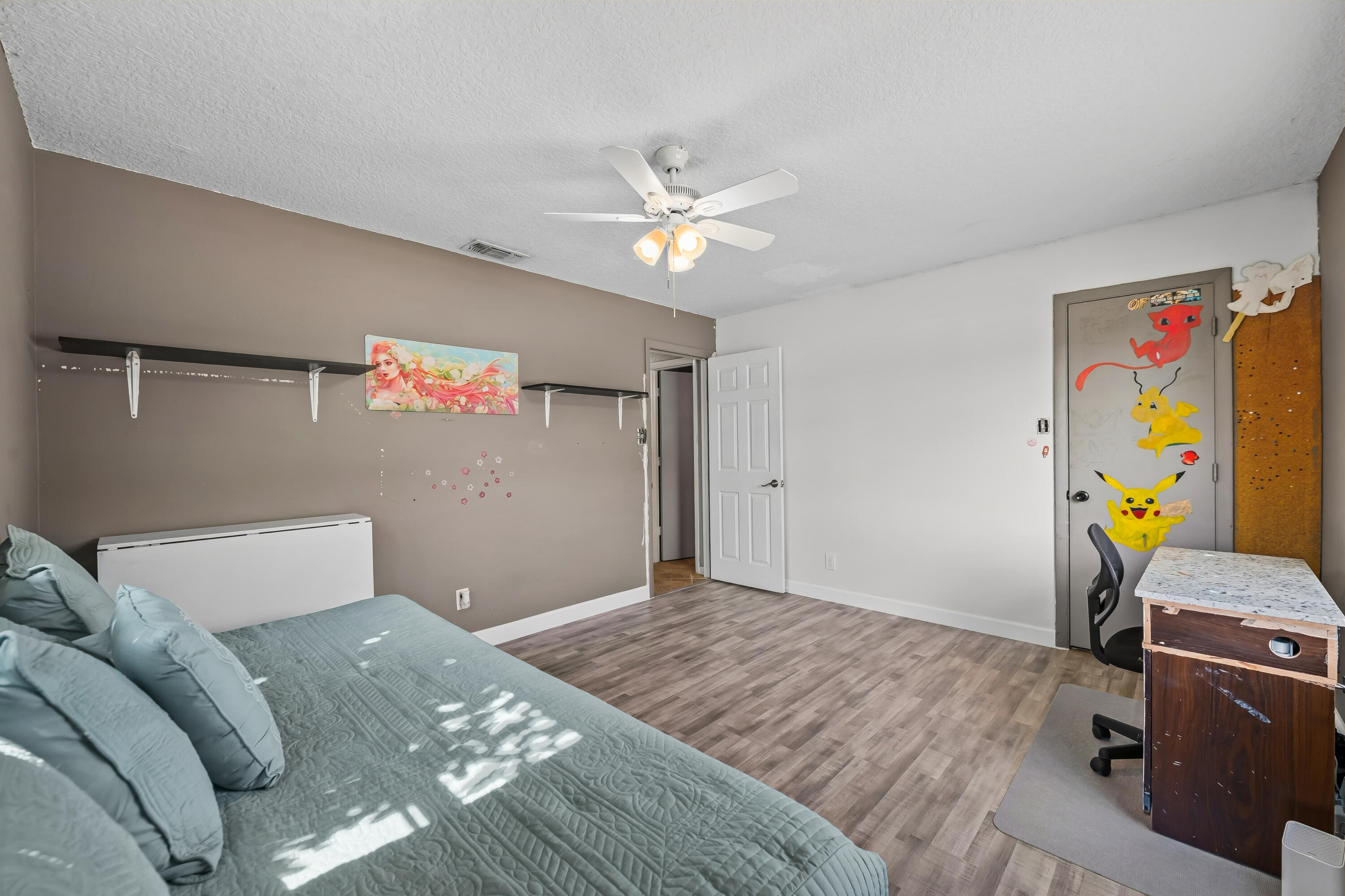 7970 NW 1ST, Margate FL 33063