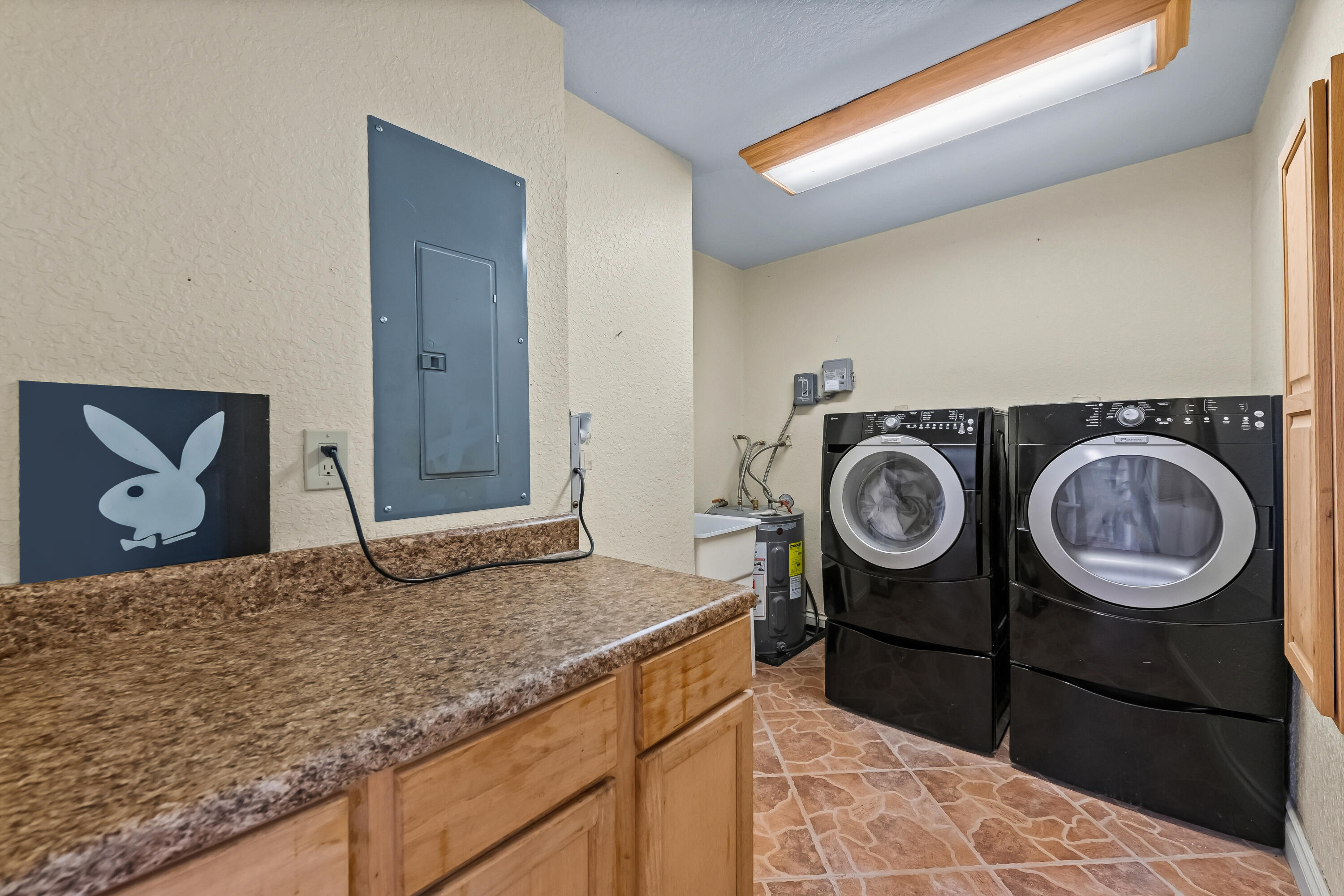 7970 NW 1ST, Margate FL 33063
