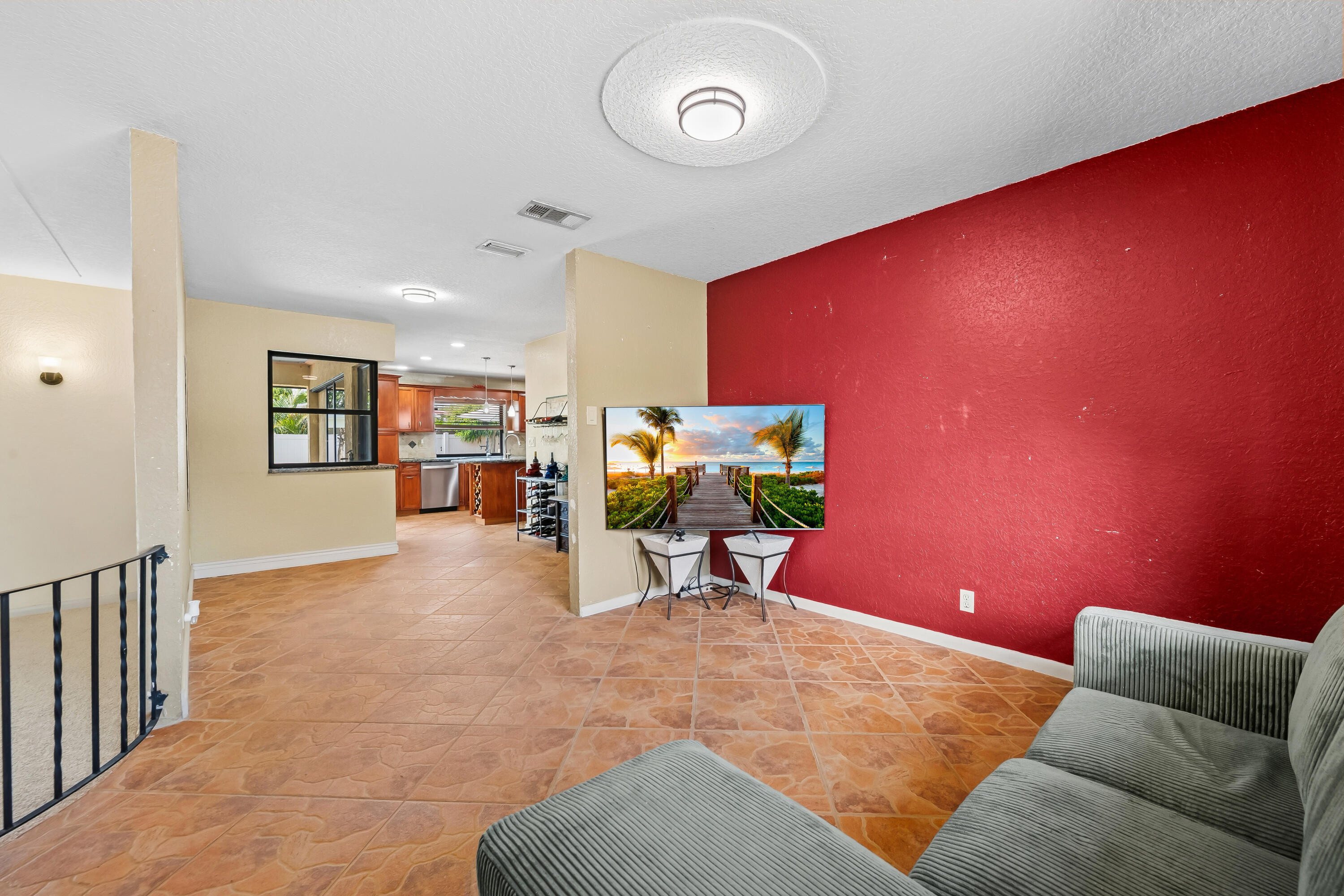 7970 NW 1ST, Margate FL 33063