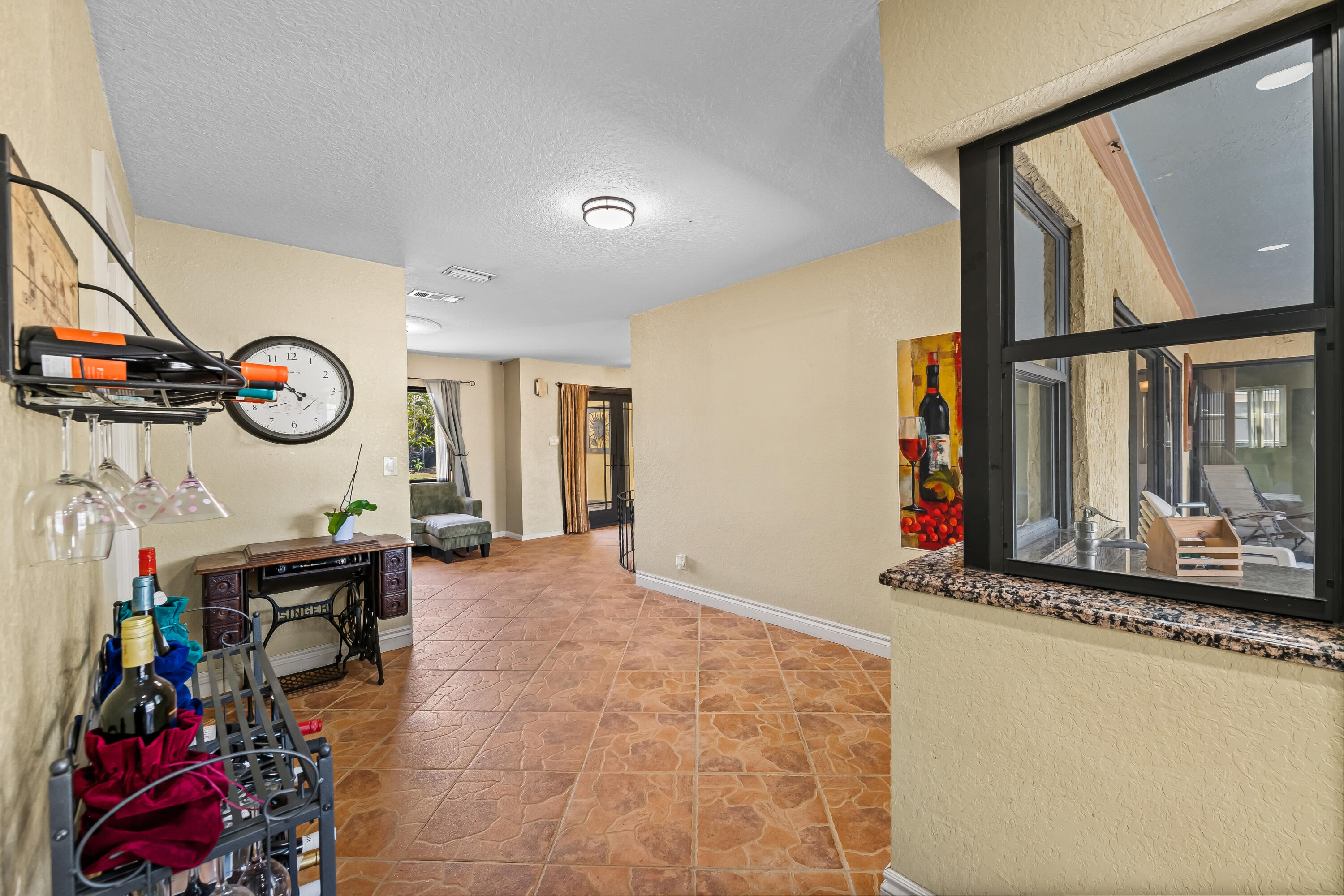 7970 NW 1ST, Margate FL 33063