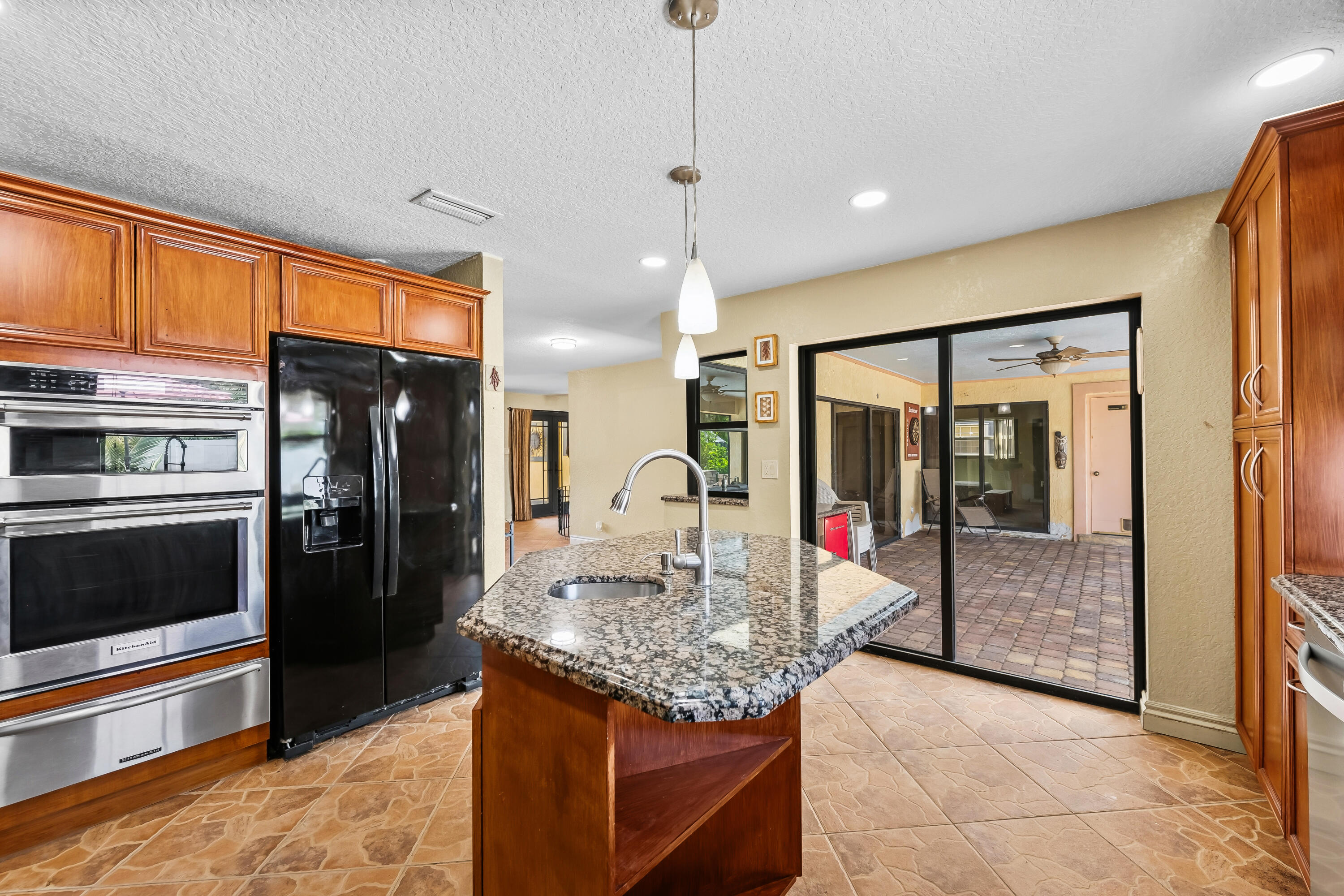 7970 NW 1ST, Margate FL 33063