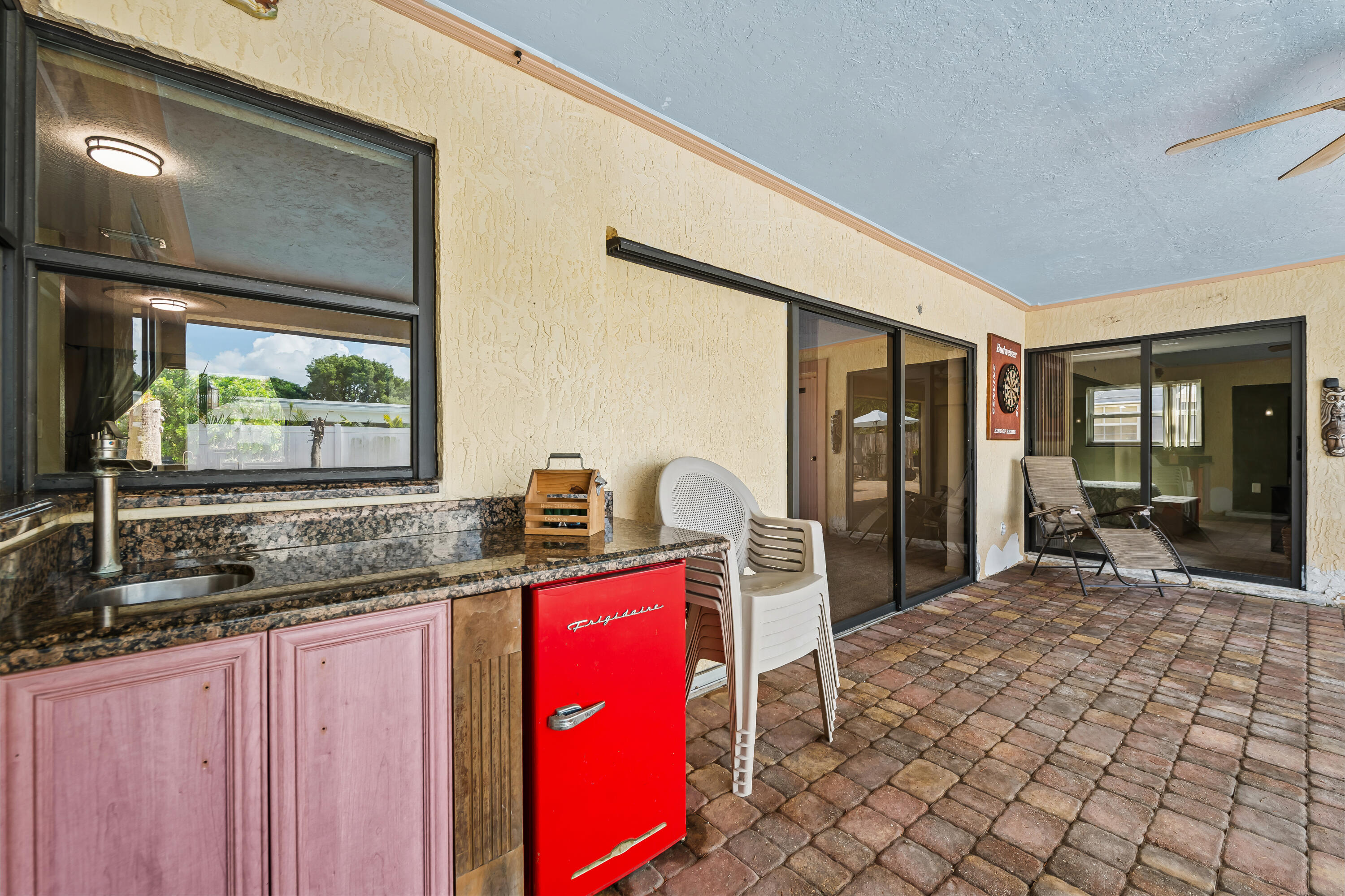 7970 NW 1ST, Margate FL 33063