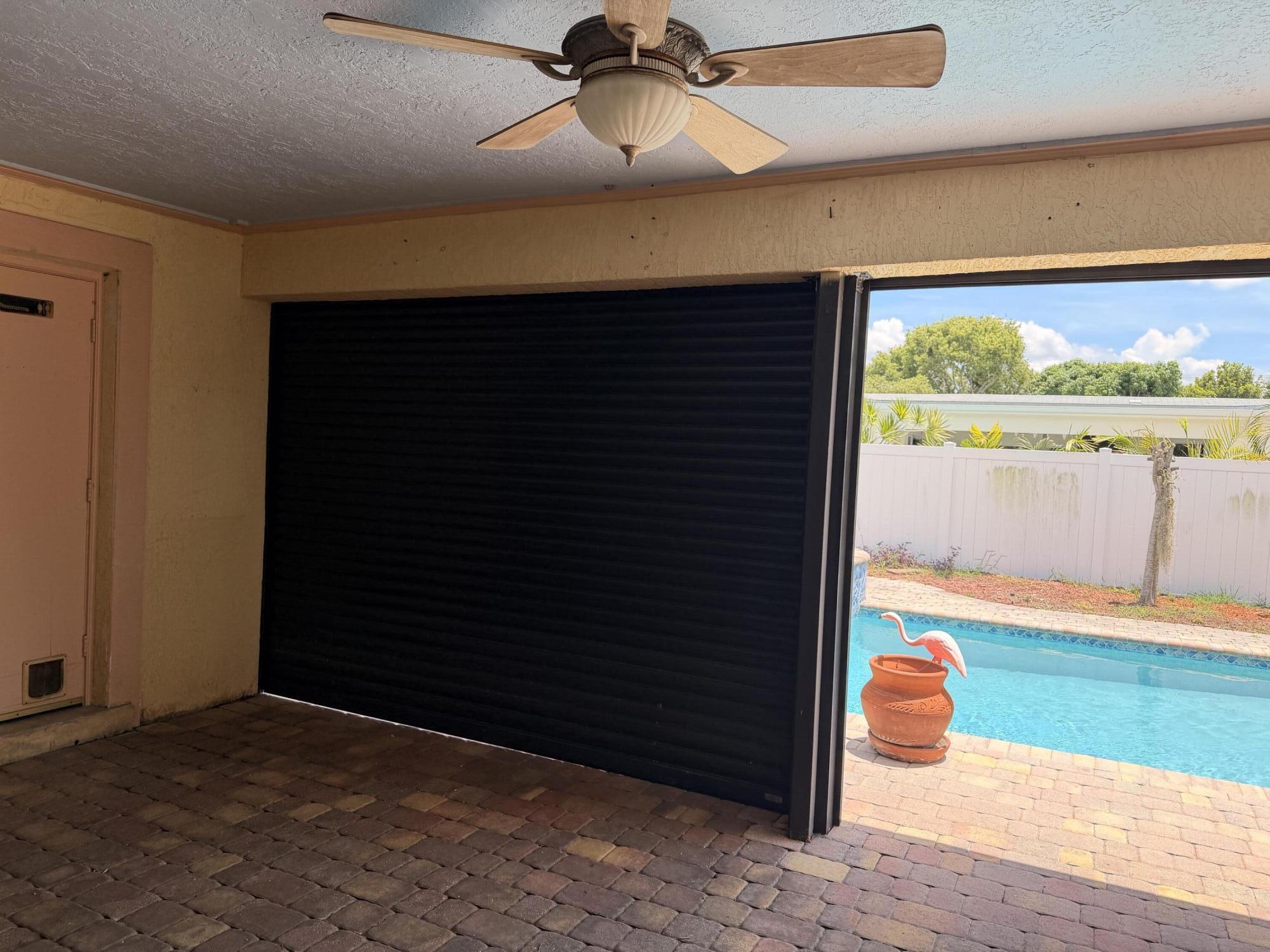 7970 NW 1ST, Margate FL 33063