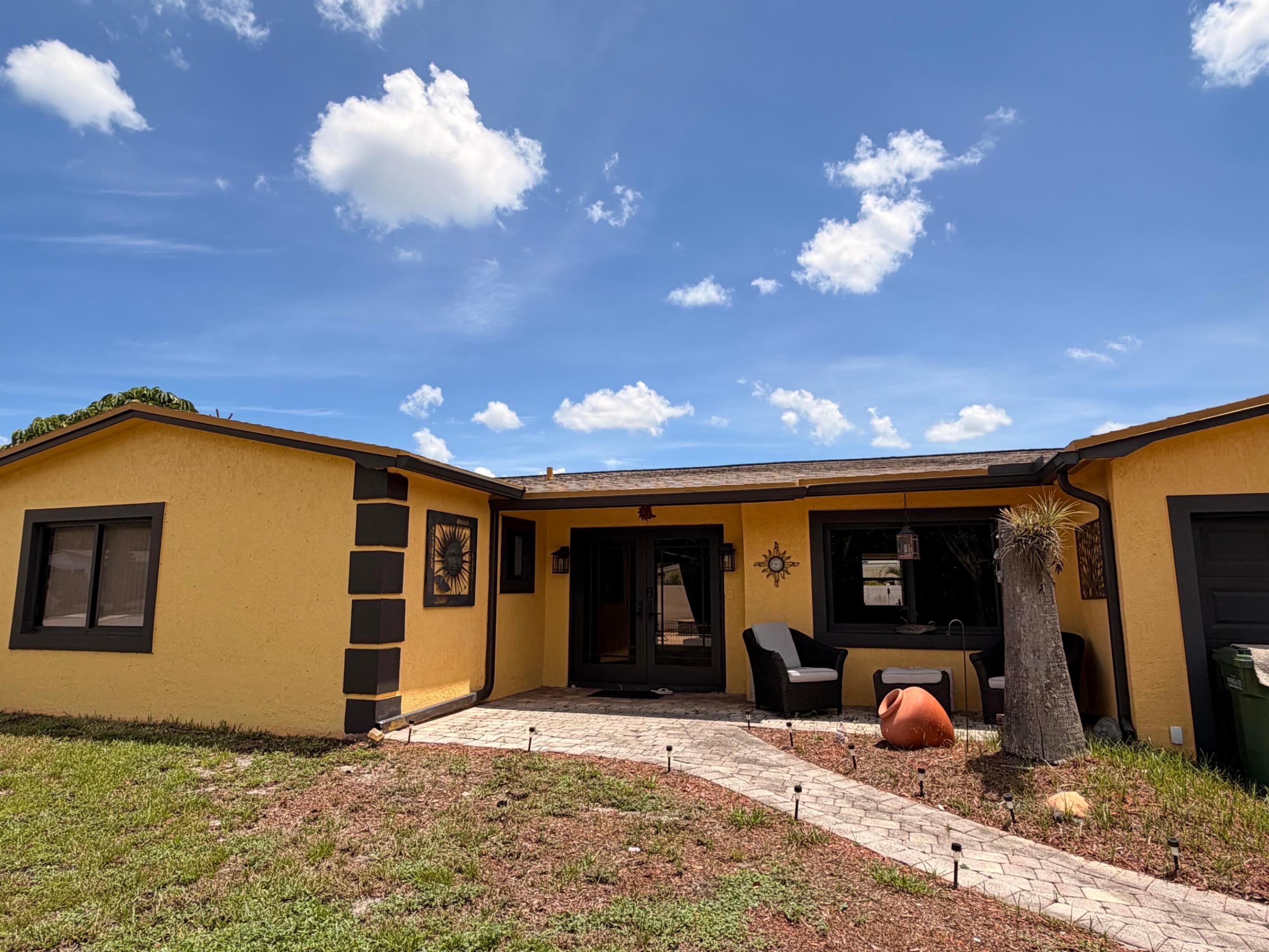 7970 NW 1ST, Margate FL 33063