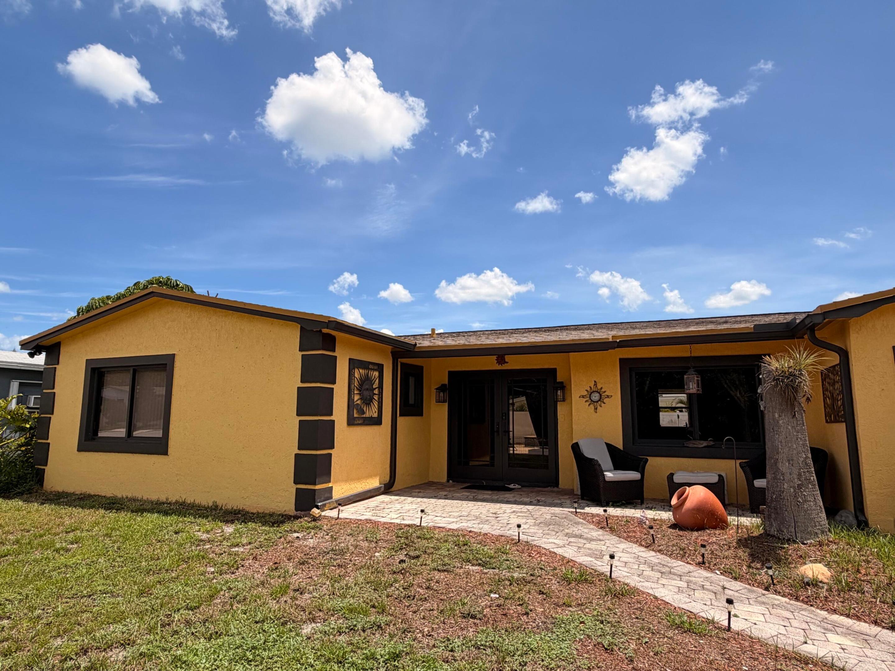 7970 NW 1ST, Margate FL 33063