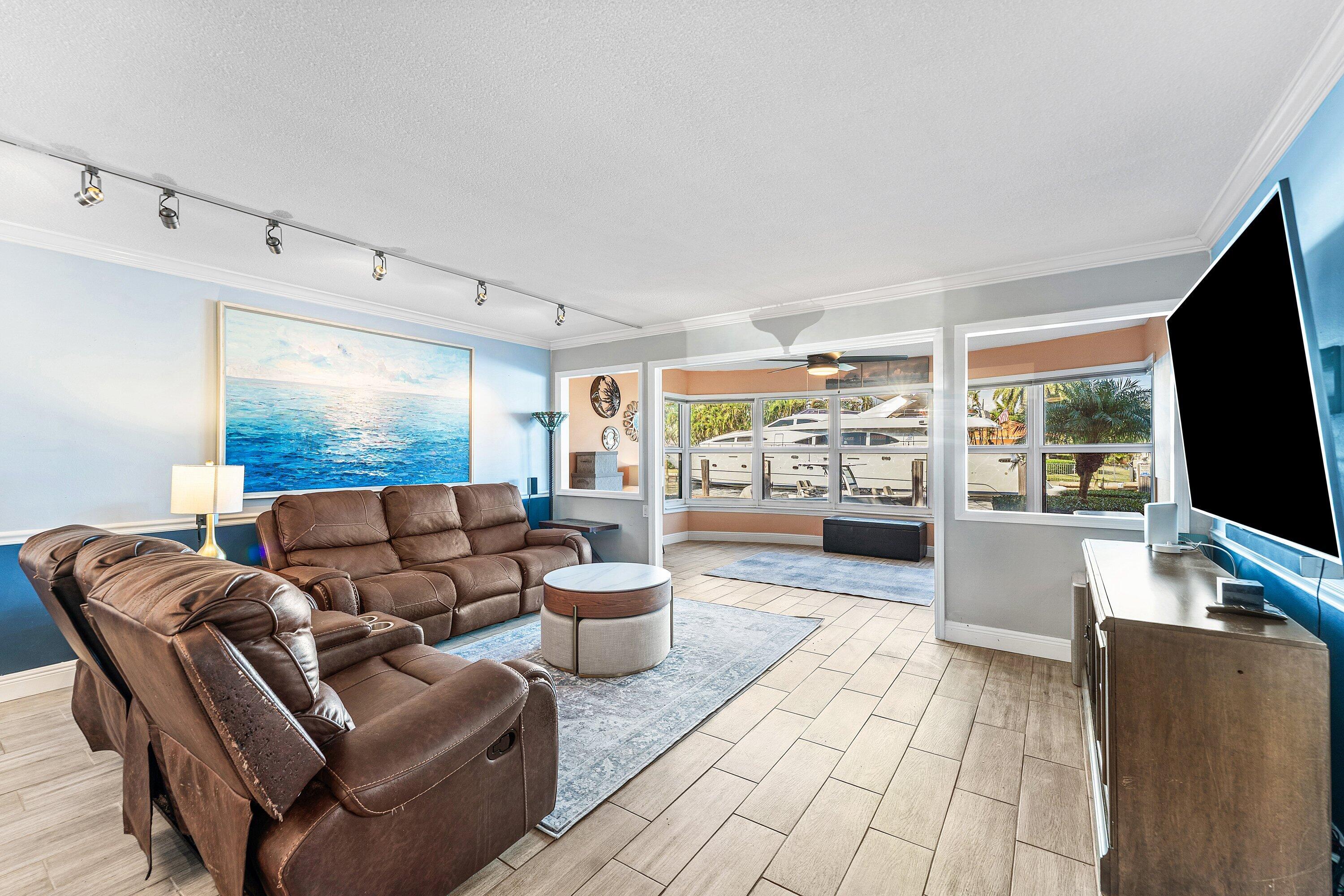 3031 NE 51ST #106W, Fort Lauderdale FL 33308