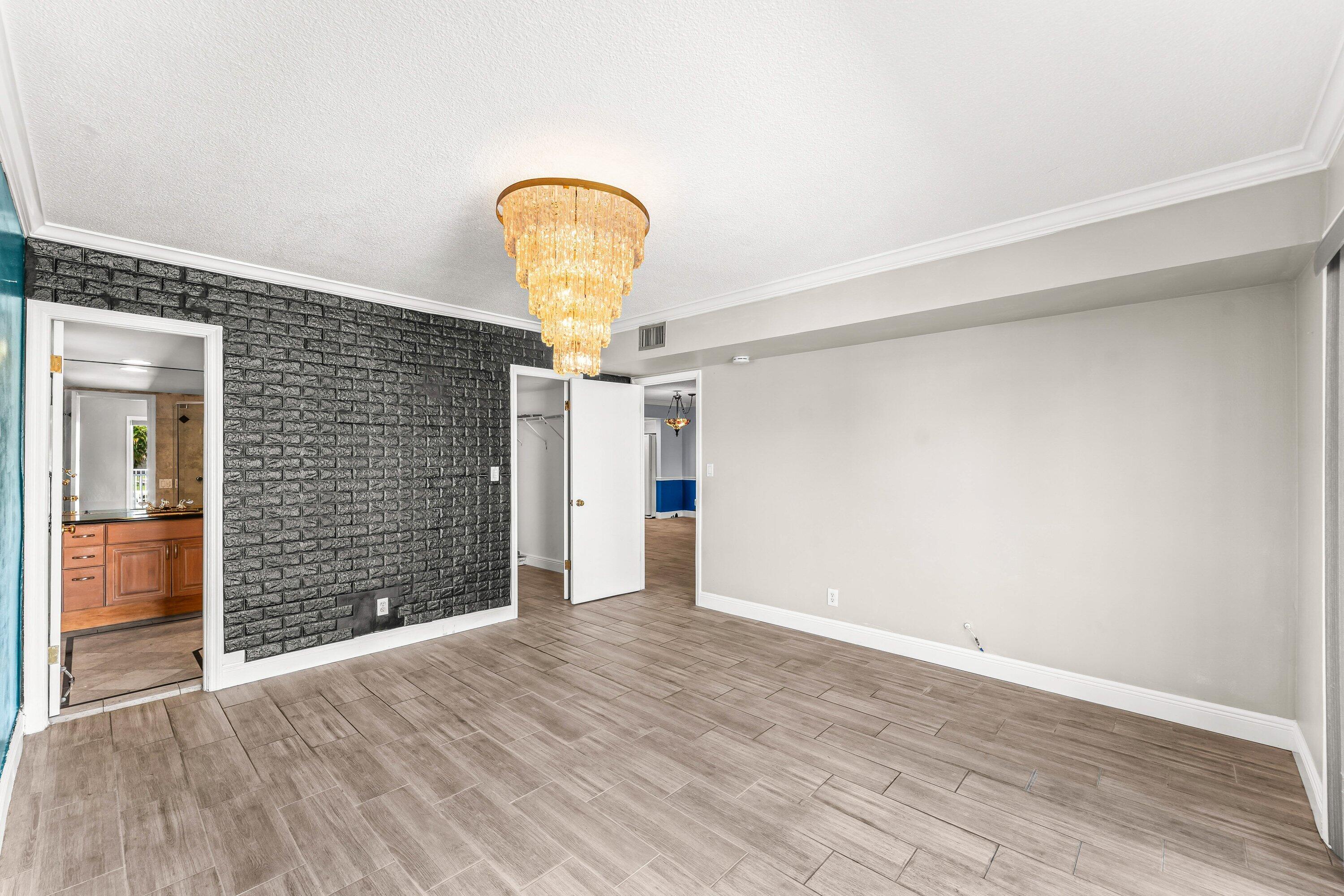 3031 NE 51ST #106W, Fort Lauderdale FL 33308