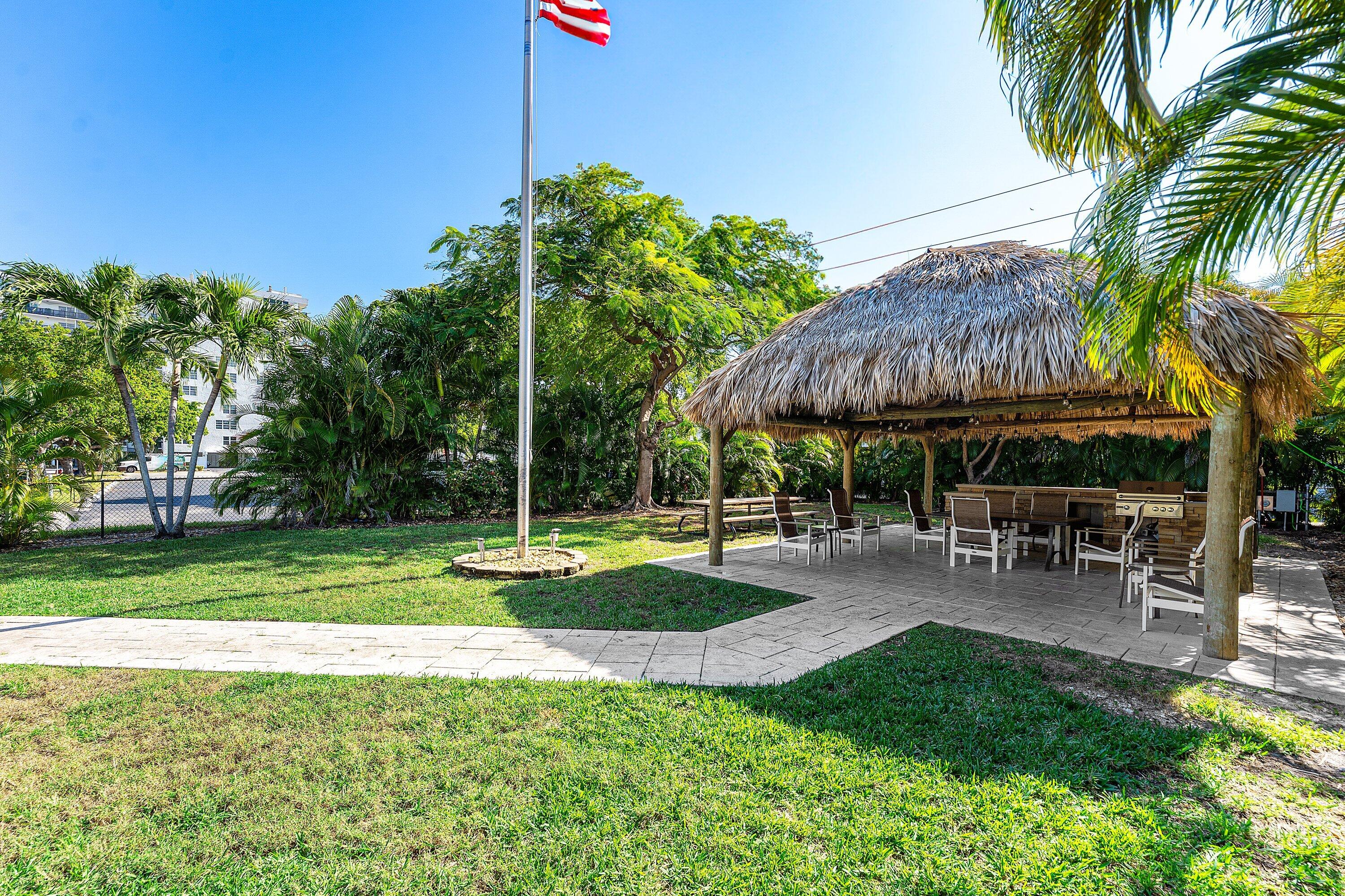3031 NE 51ST #106W, Fort Lauderdale FL 33308