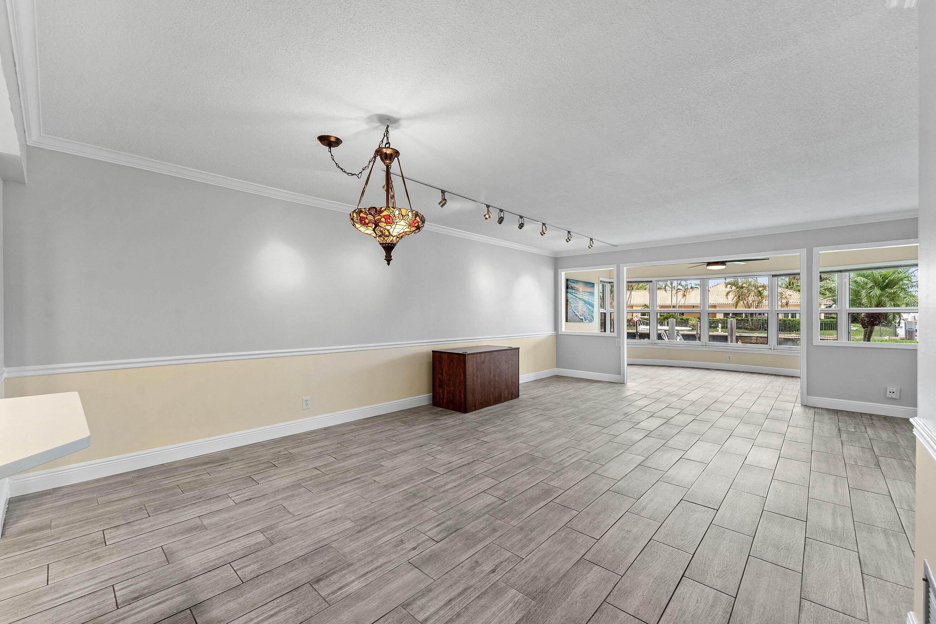 3031 NE 51ST #106W, Fort Lauderdale FL 33308