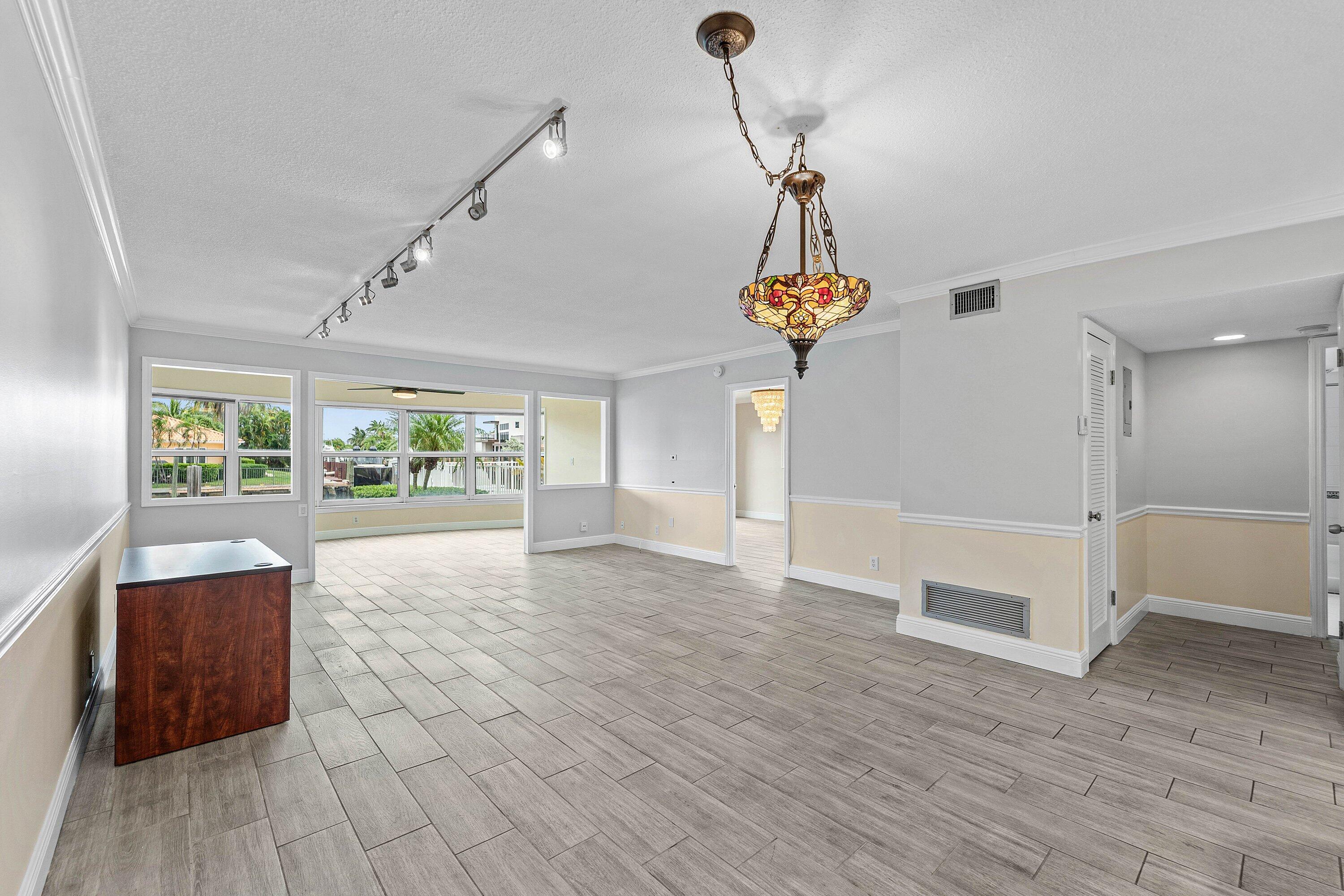 3031 NE 51ST #106W, Fort Lauderdale FL 33308