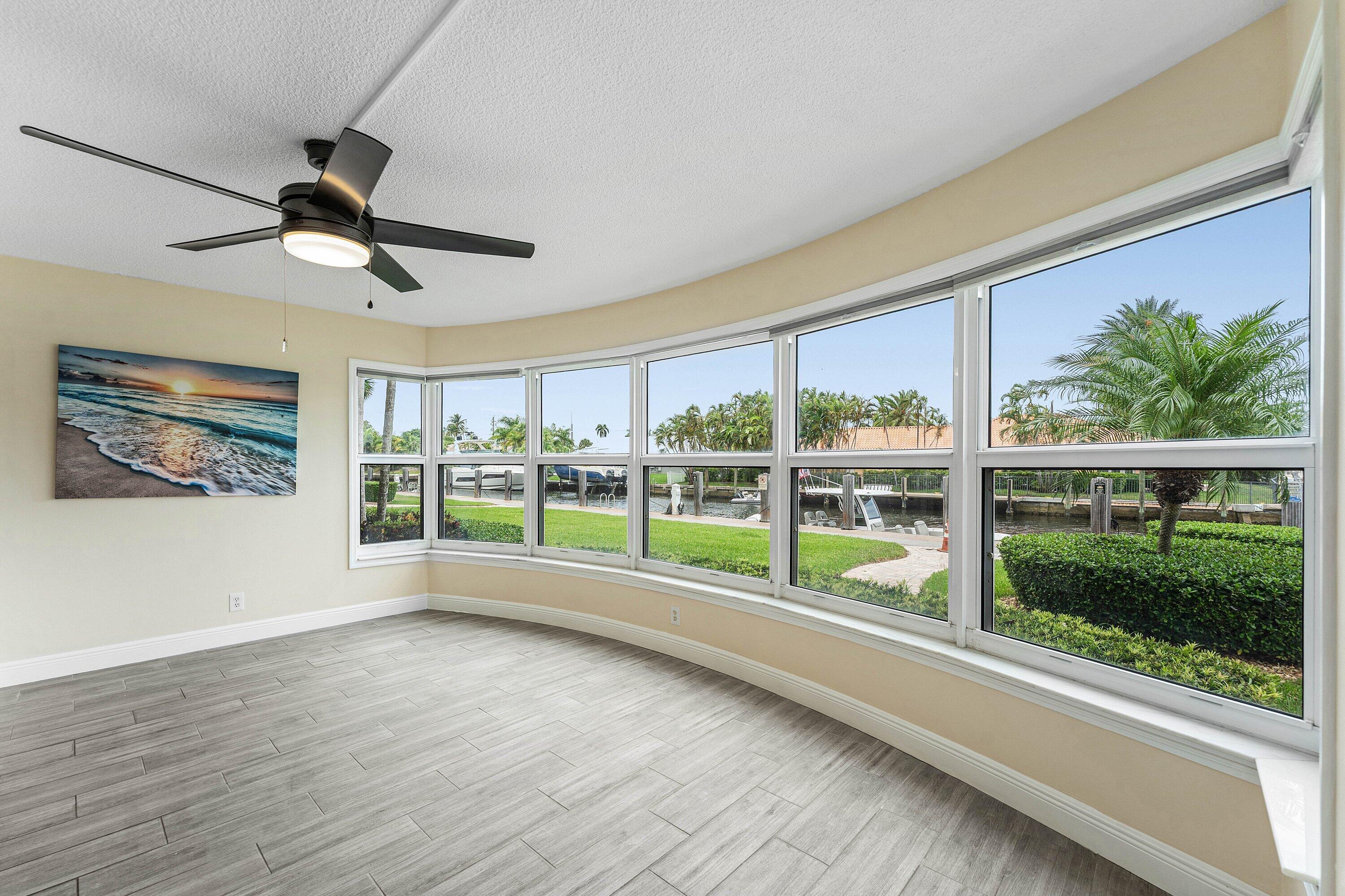 3031 NE 51ST #106W, Fort Lauderdale FL 33308