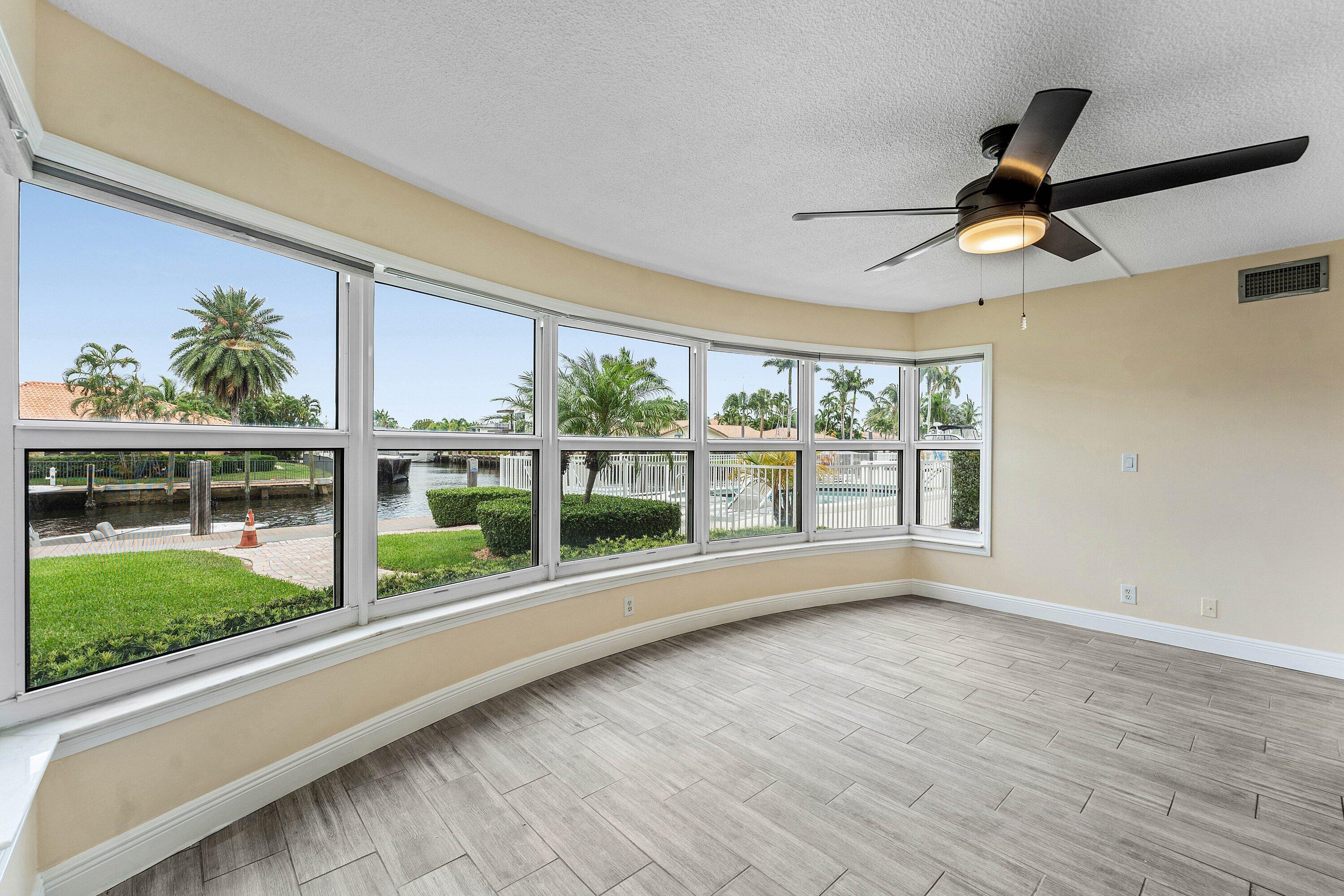 3031 NE 51ST #106W, Fort Lauderdale FL 33308