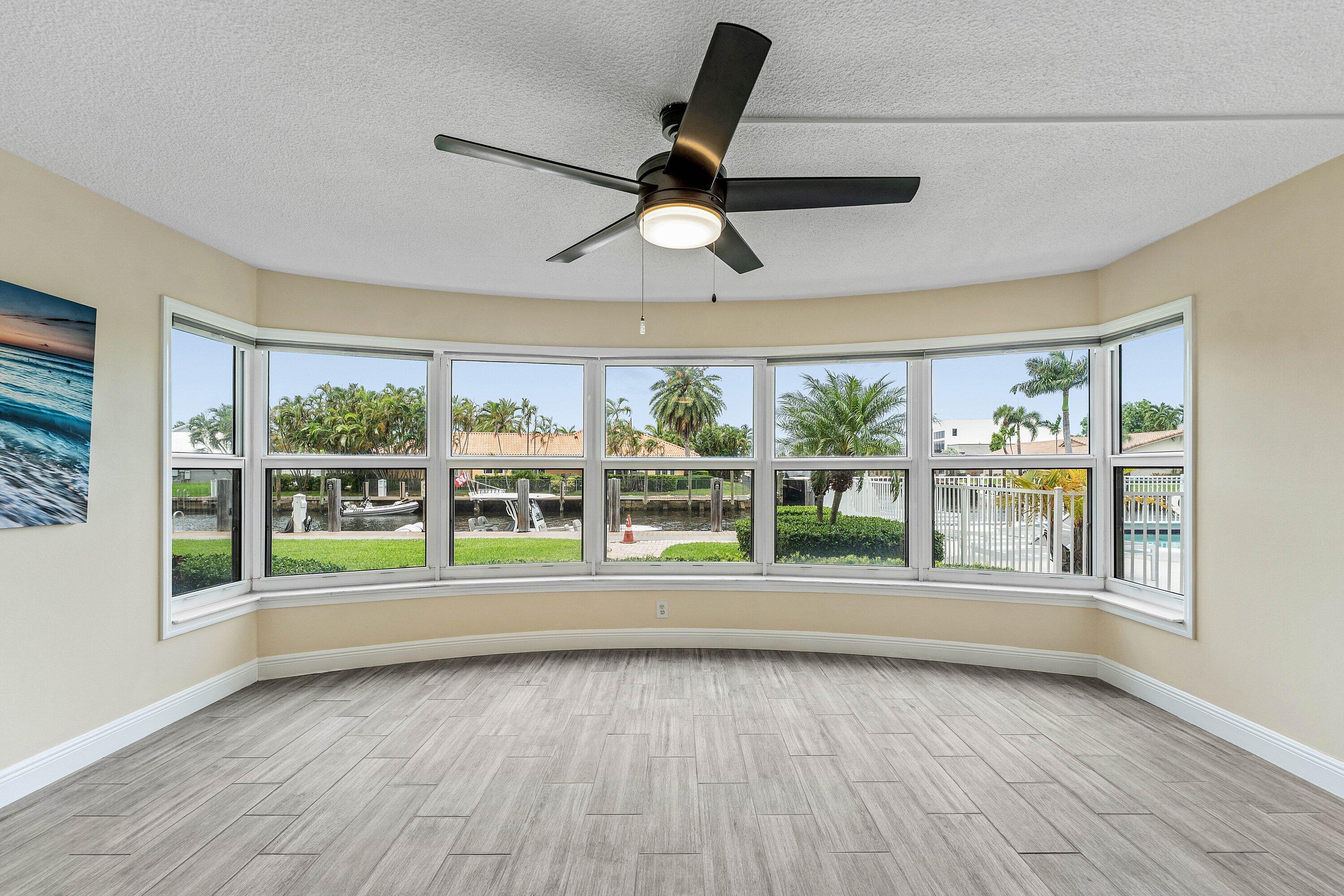 3031 NE 51ST #106W, Fort Lauderdale FL 33308