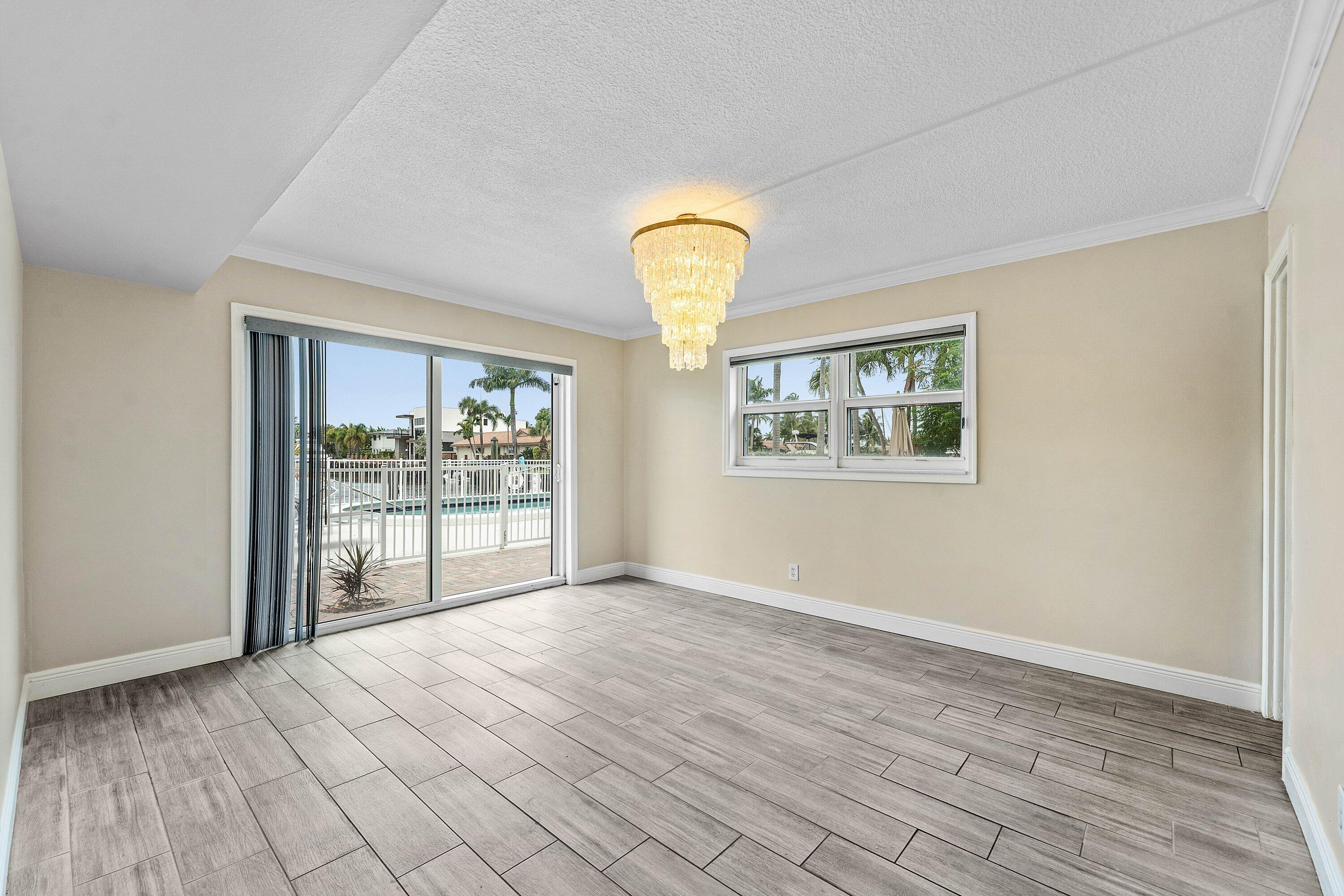 3031 NE 51ST #106W, Fort Lauderdale FL 33308