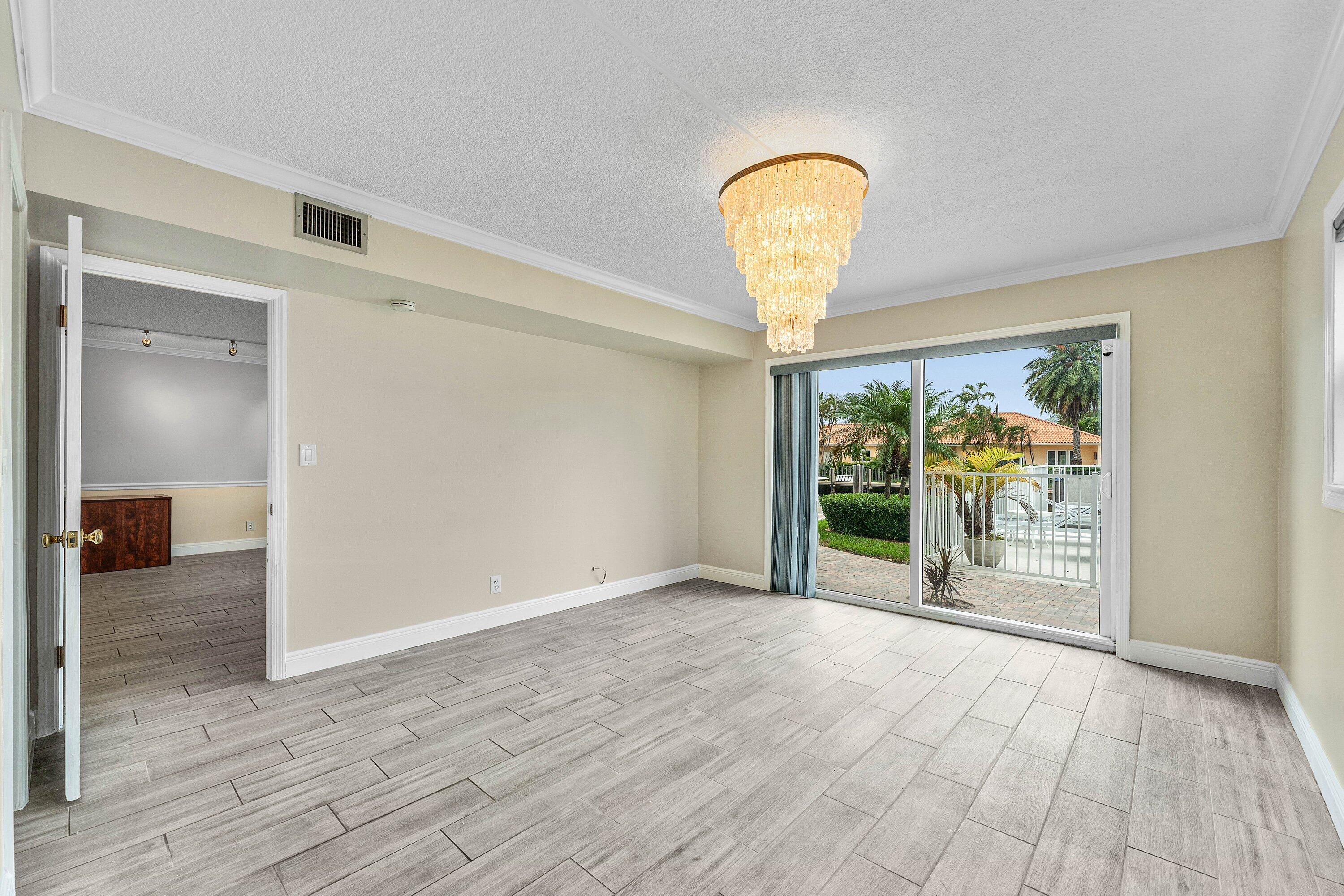 3031 NE 51ST #106W, Fort Lauderdale FL 33308