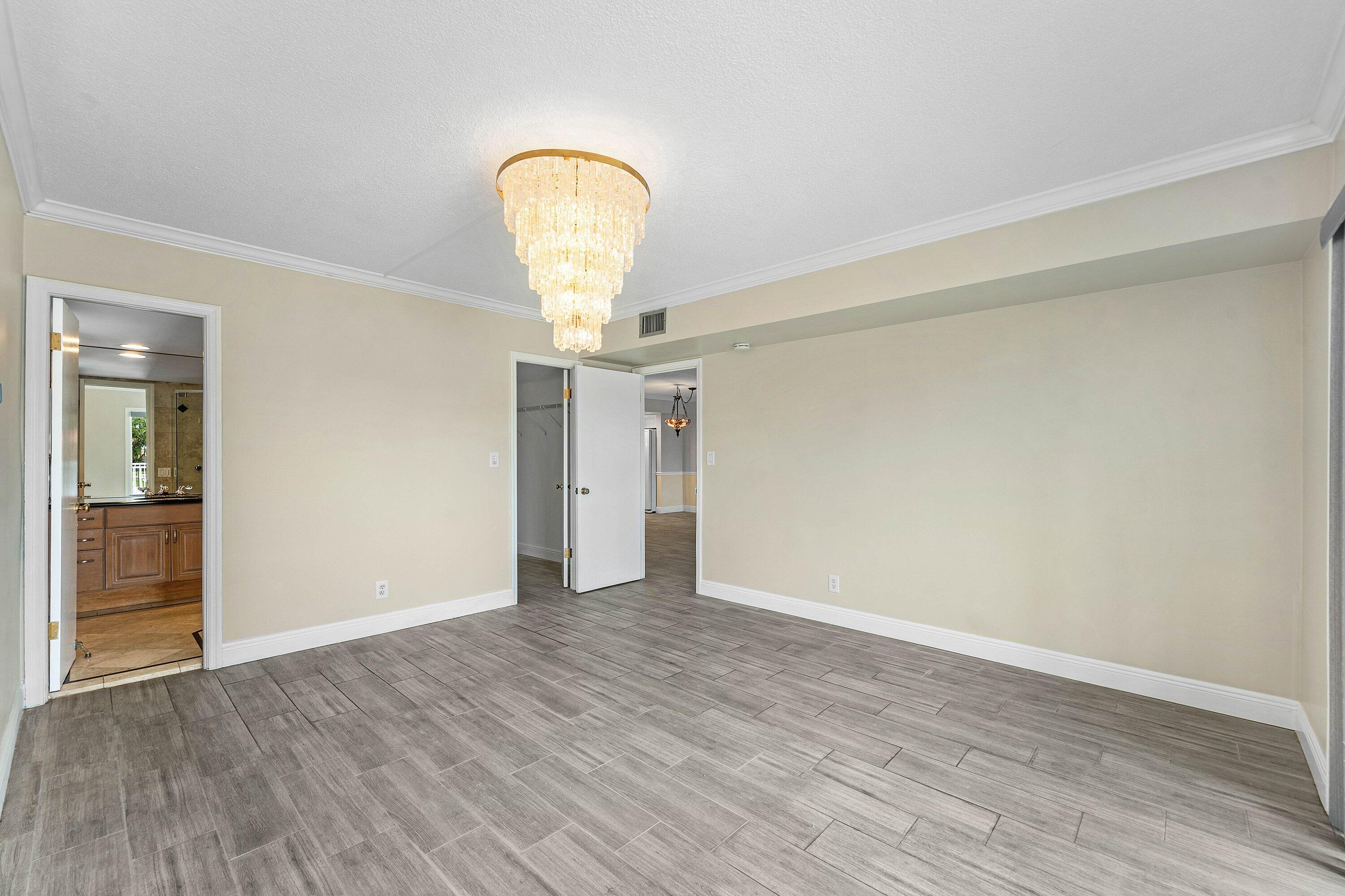 3031 NE 51ST #106W, Fort Lauderdale FL 33308