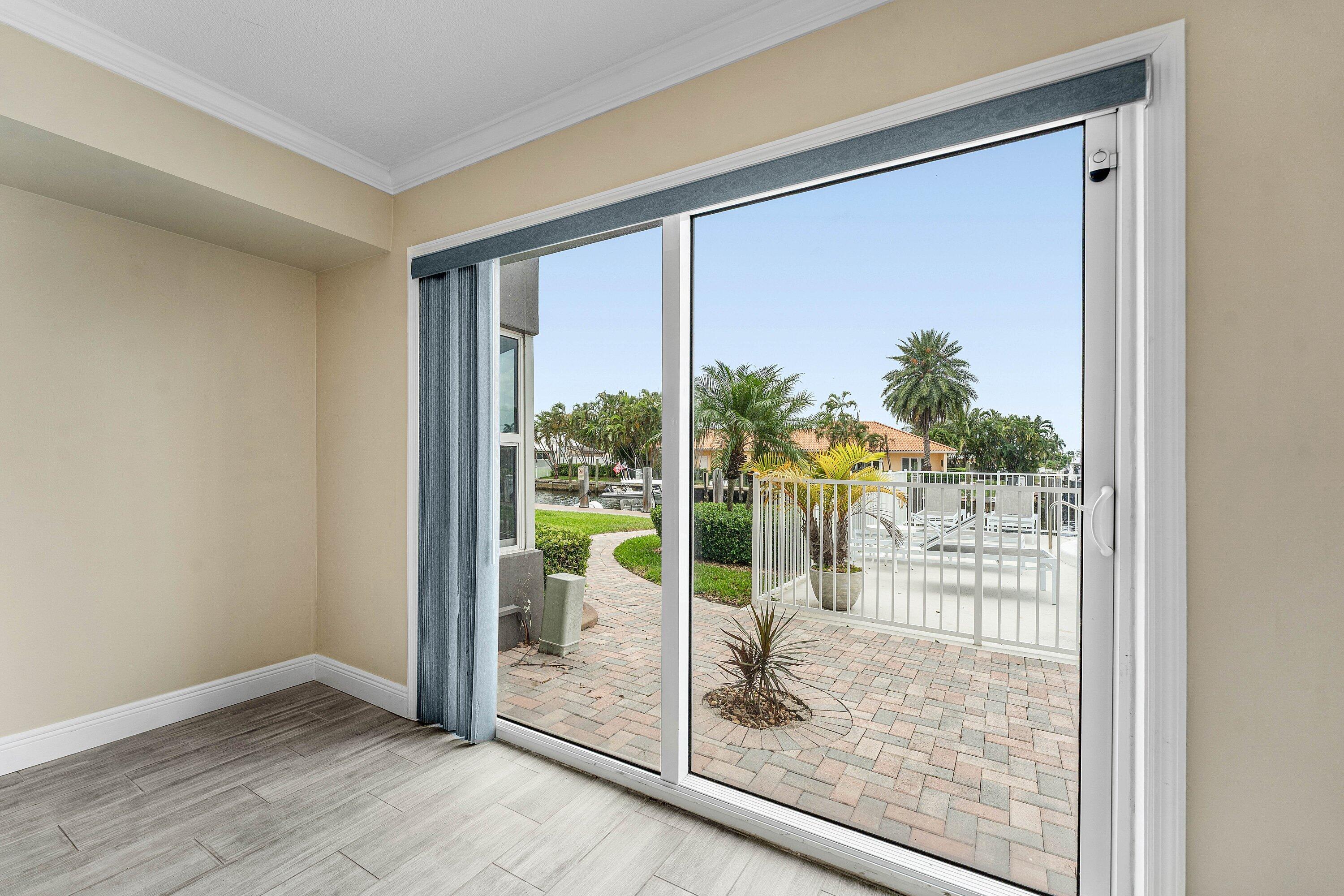 3031 NE 51ST #106W, Fort Lauderdale FL 33308