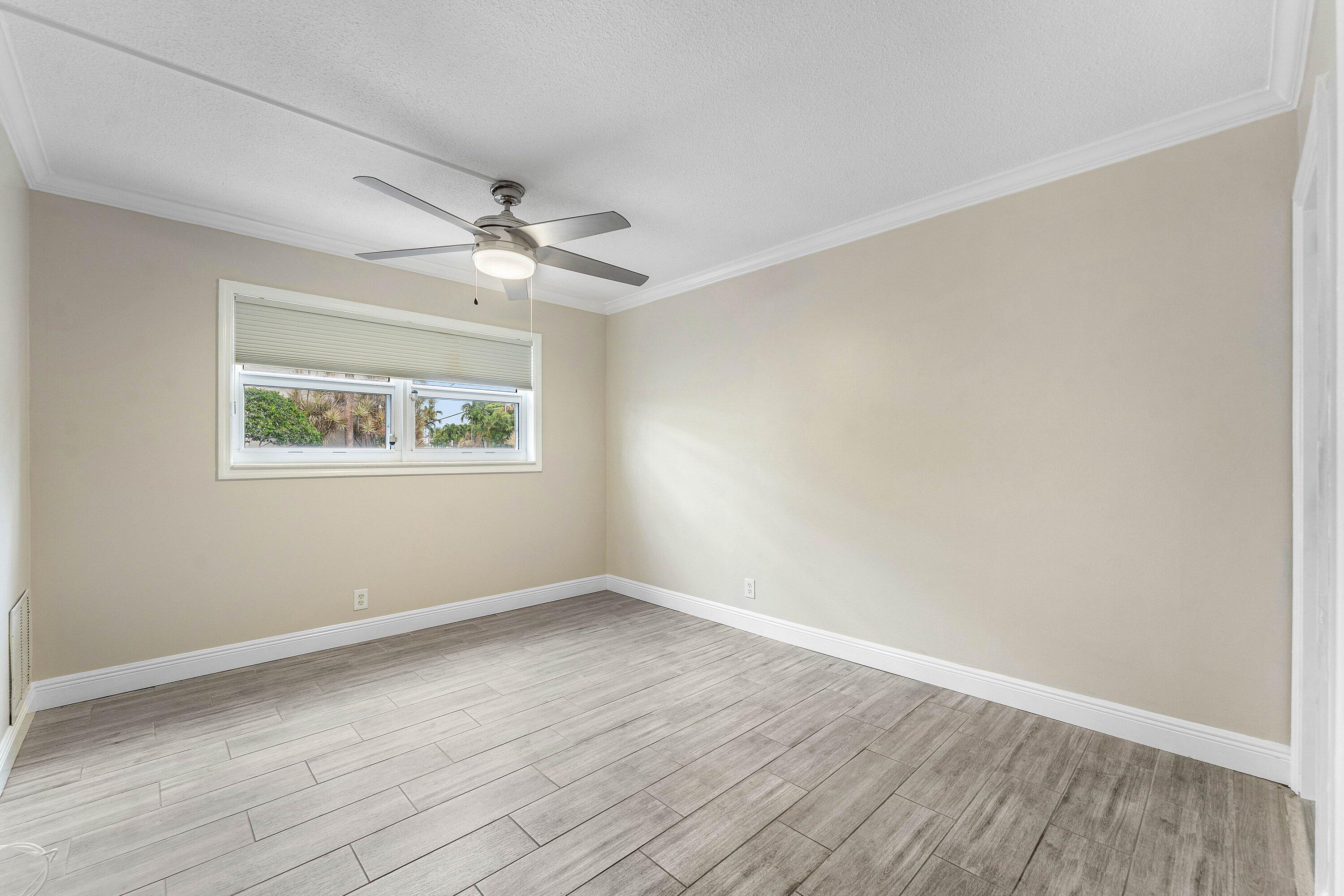 3031 NE 51ST #106W, Fort Lauderdale FL 33308