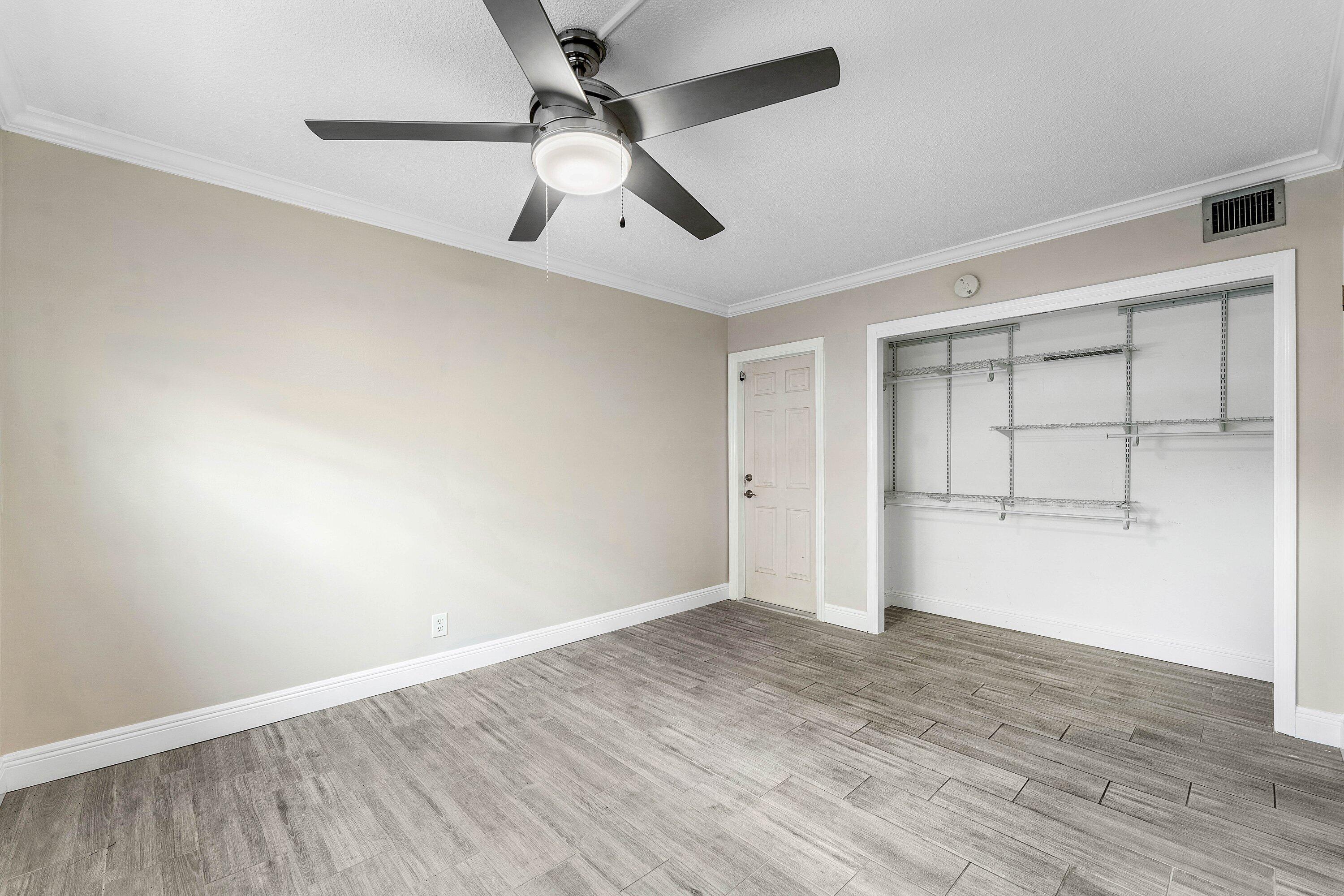 3031 NE 51ST #106W, Fort Lauderdale FL 33308
