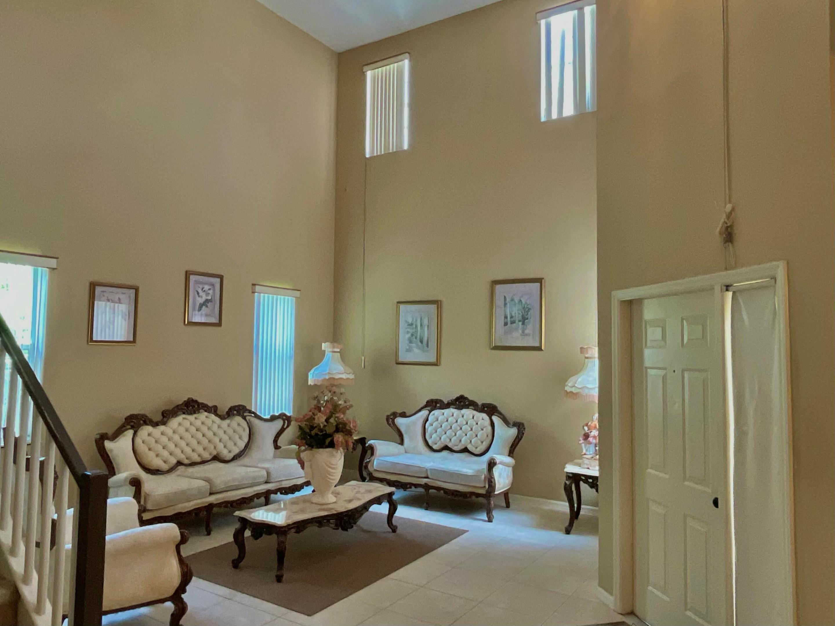 1292 Stonehaven Estates, West Palm Beach FL 33411