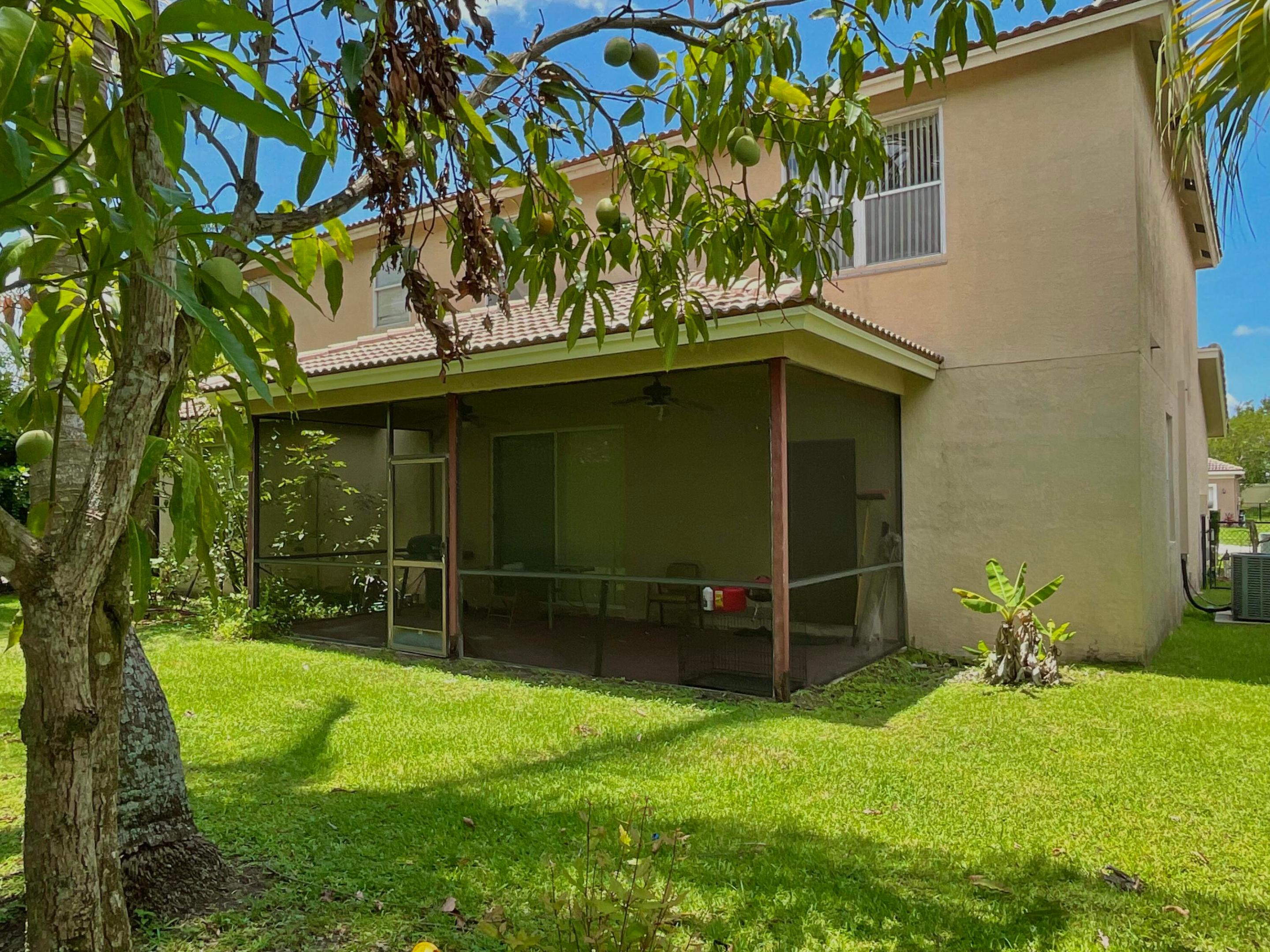 1292 Stonehaven Estates, West Palm Beach FL 33411