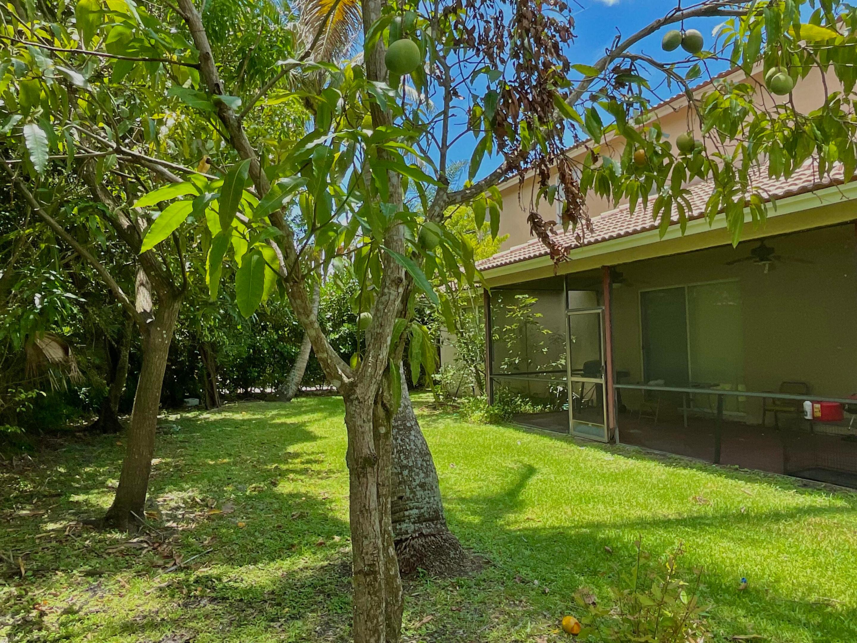 1292 Stonehaven Estates, West Palm Beach FL 33411