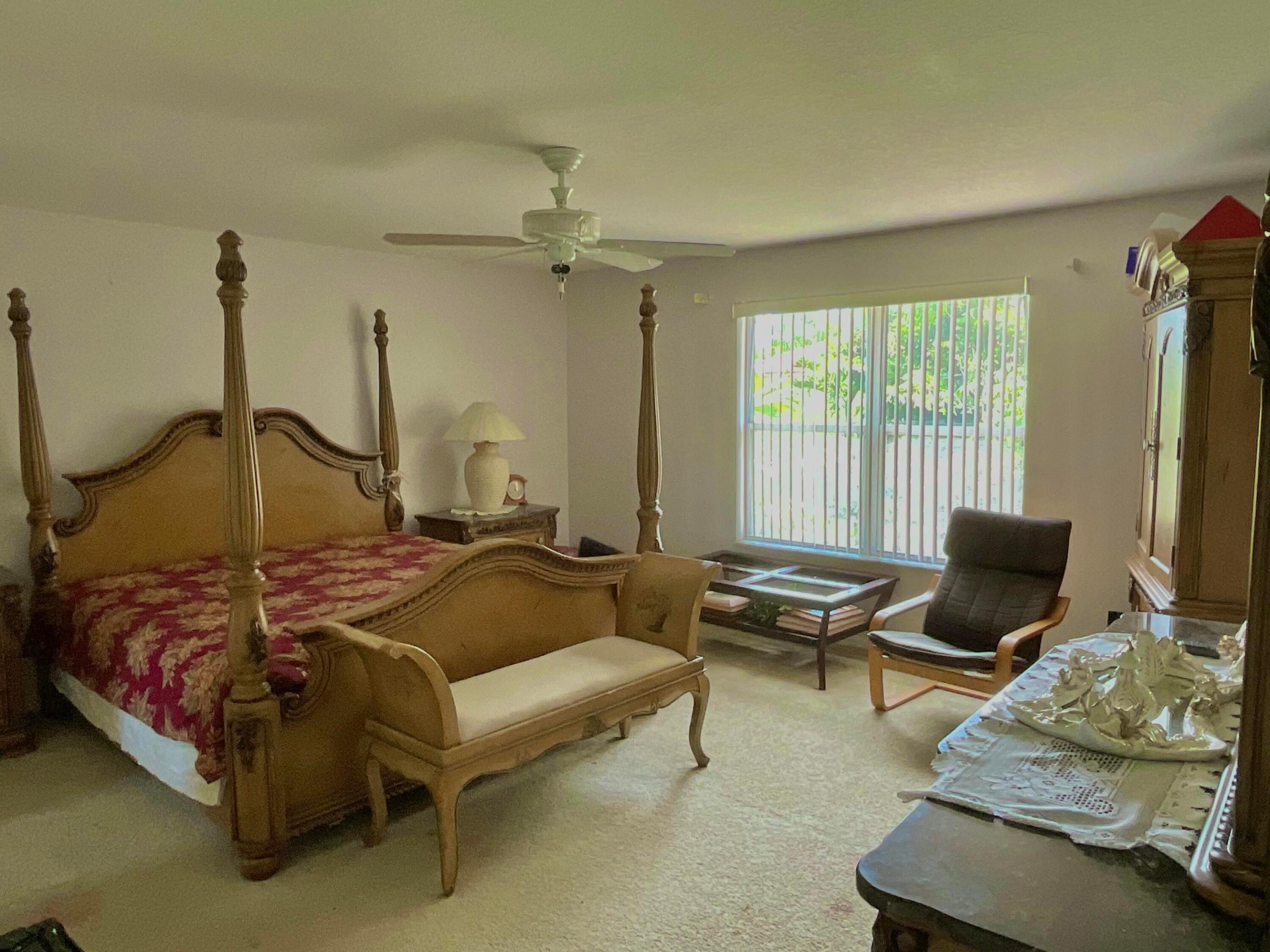 1292 Stonehaven Estates, West Palm Beach FL 33411