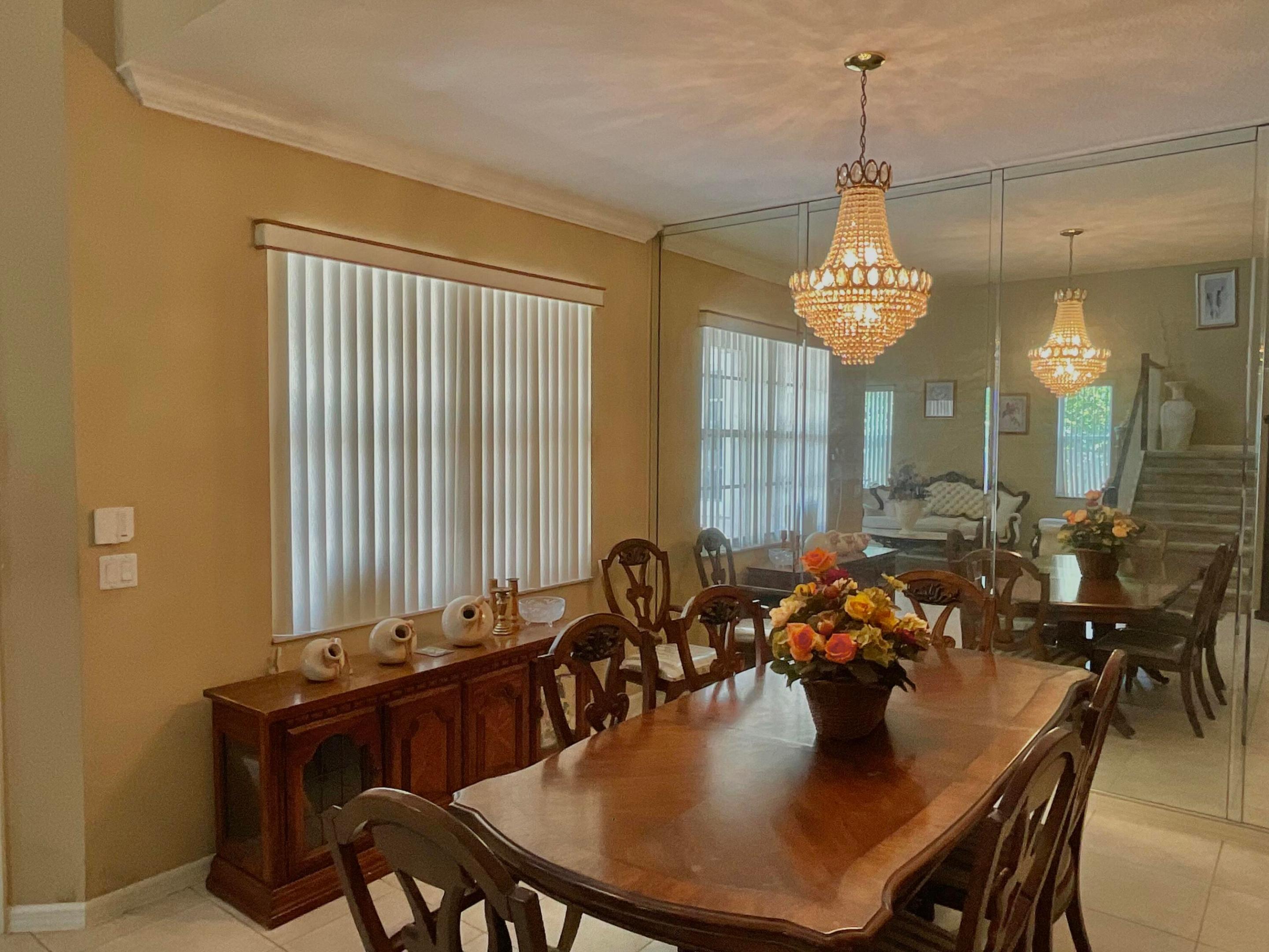 1292 Stonehaven Estates, West Palm Beach FL 33411