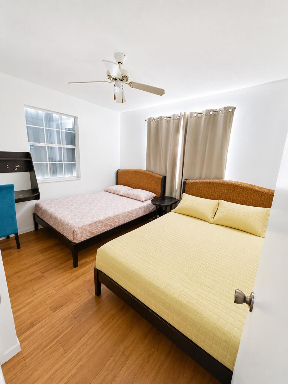 125 WATERSIDE #125, Hypoluxo FL 33462