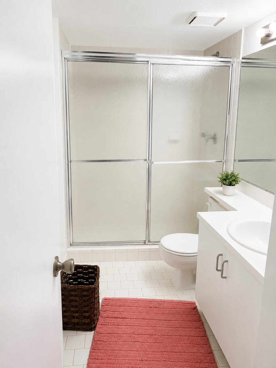125 WATERSIDE #125, Hypoluxo FL 33462