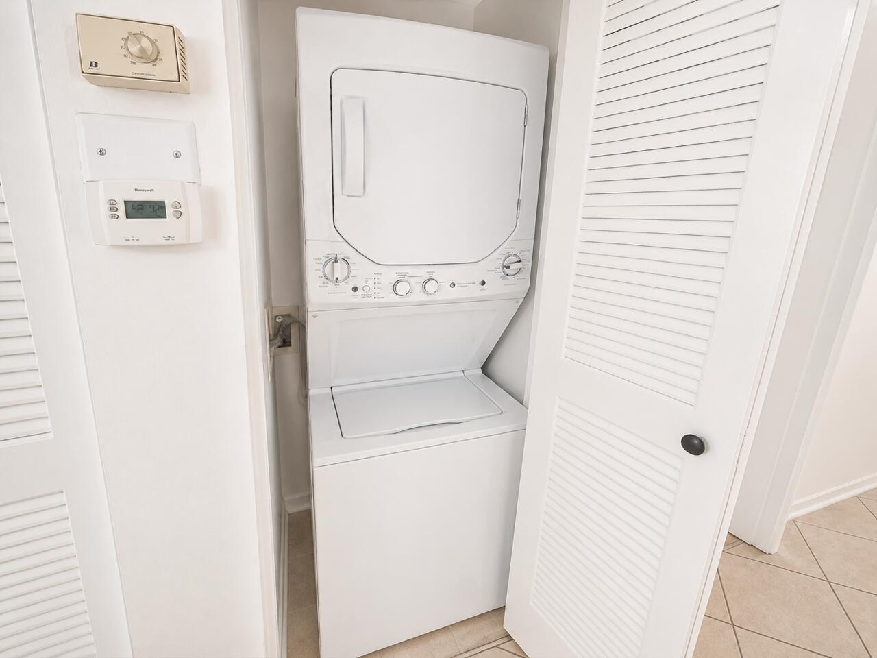 125 WATERSIDE #125, Hypoluxo FL 33462
