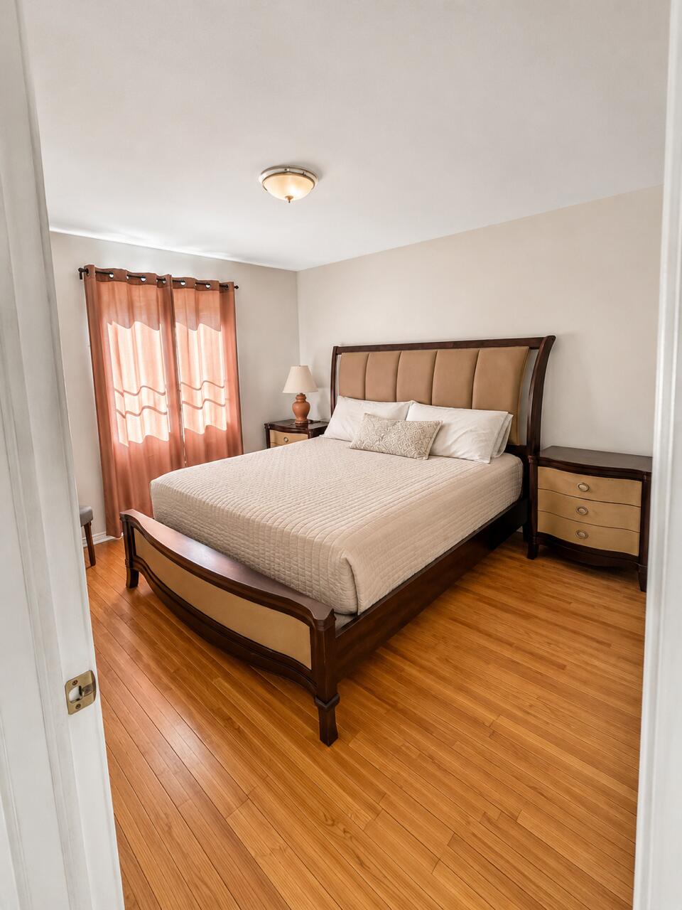 125 WATERSIDE #125, Hypoluxo FL 33462