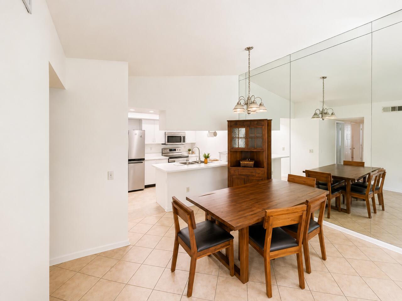 125 WATERSIDE #125, Hypoluxo FL 33462