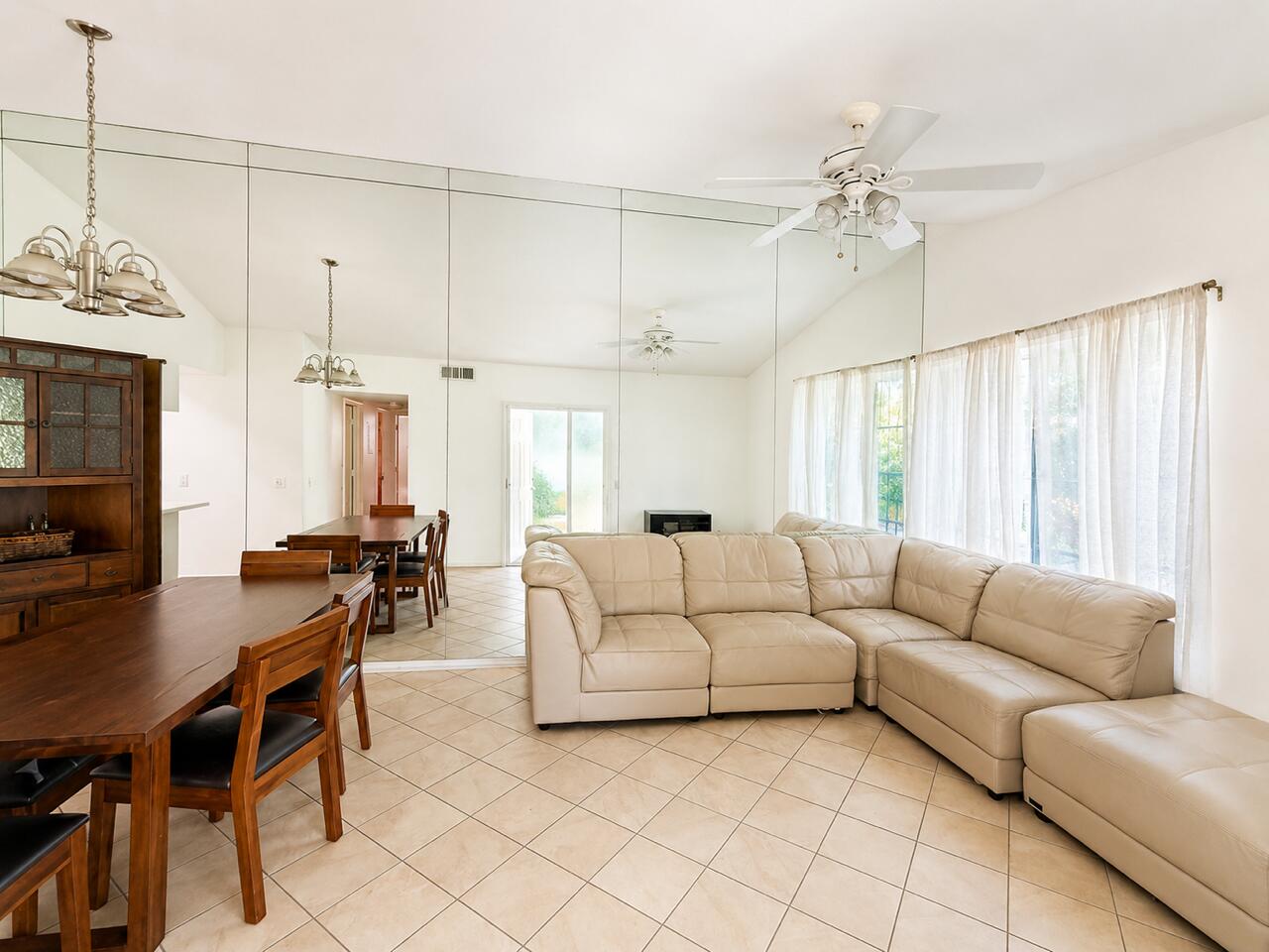125 WATERSIDE #125, Hypoluxo FL 33462