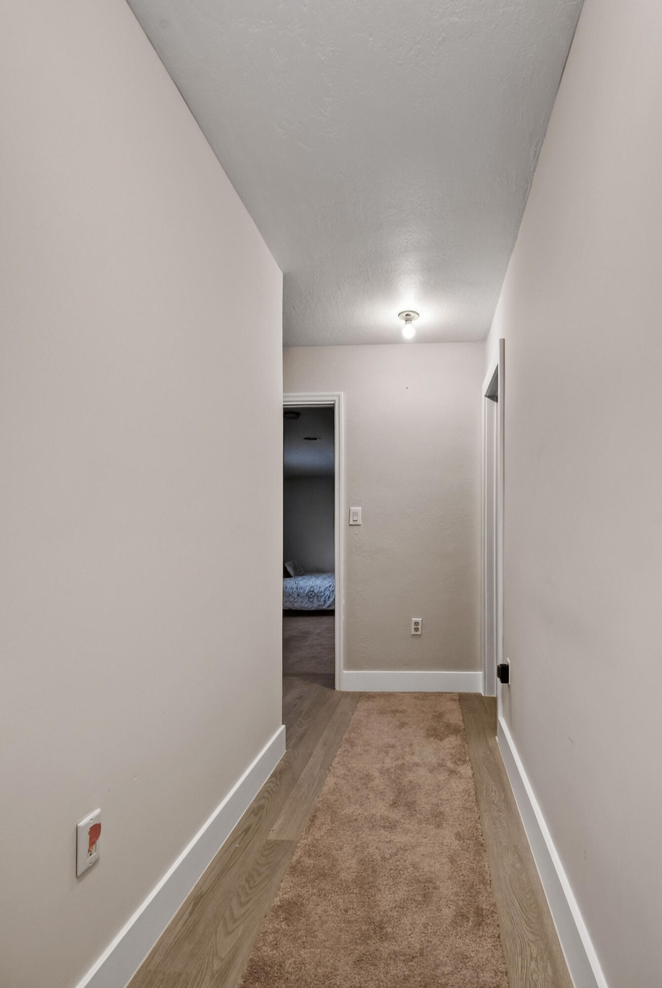 3110 NW 211TH, Miami Gardens FL 33056