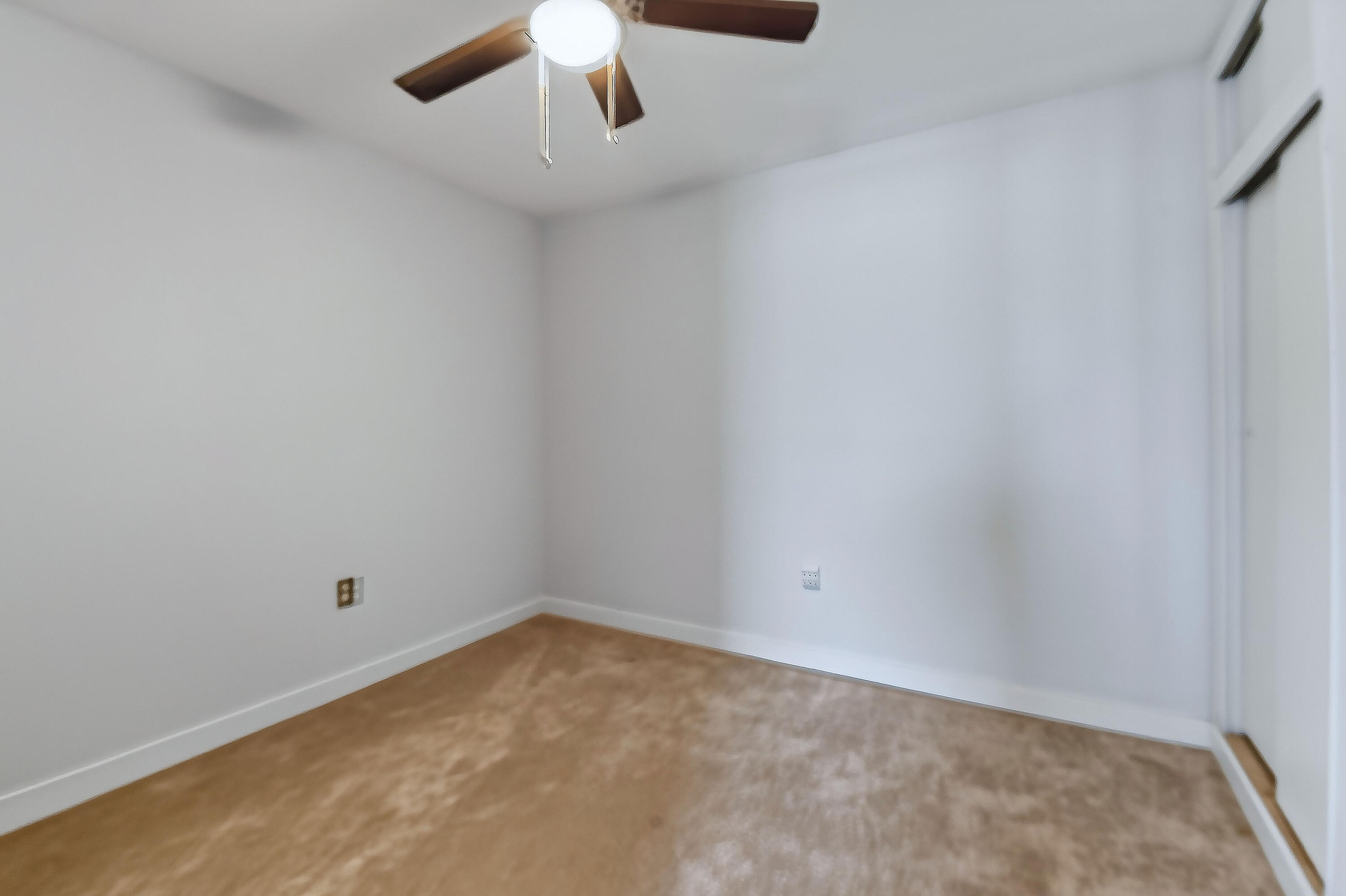 3110 NW 211TH, Miami Gardens FL 33056