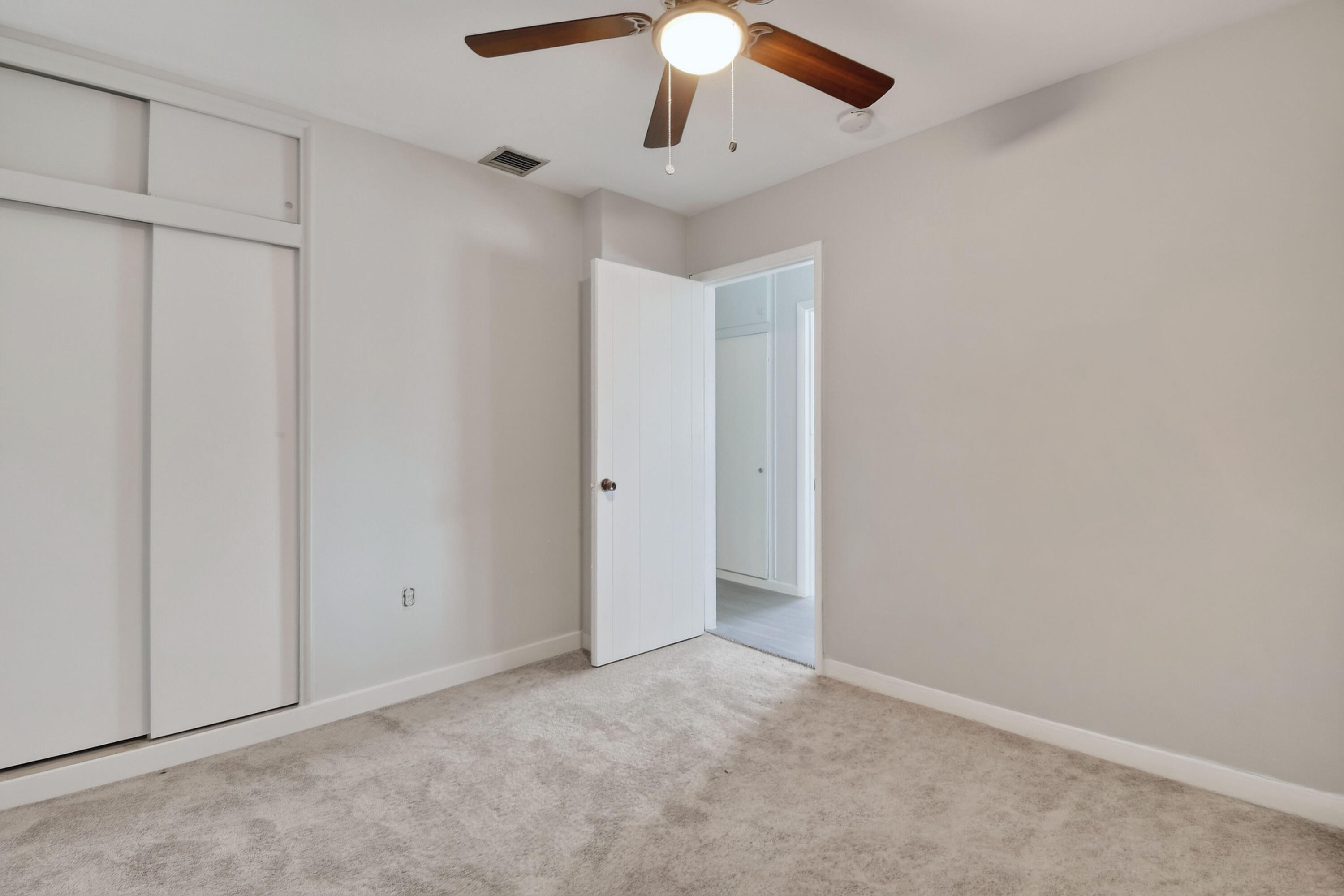 3110 NW 211TH, Miami Gardens FL 33056