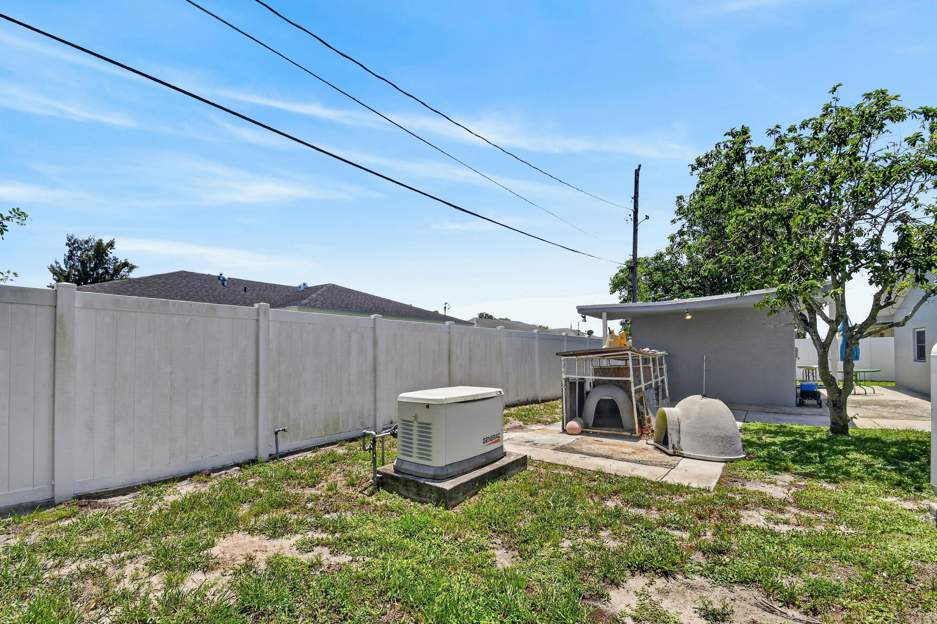 3110 NW 211TH, Miami Gardens FL 33056