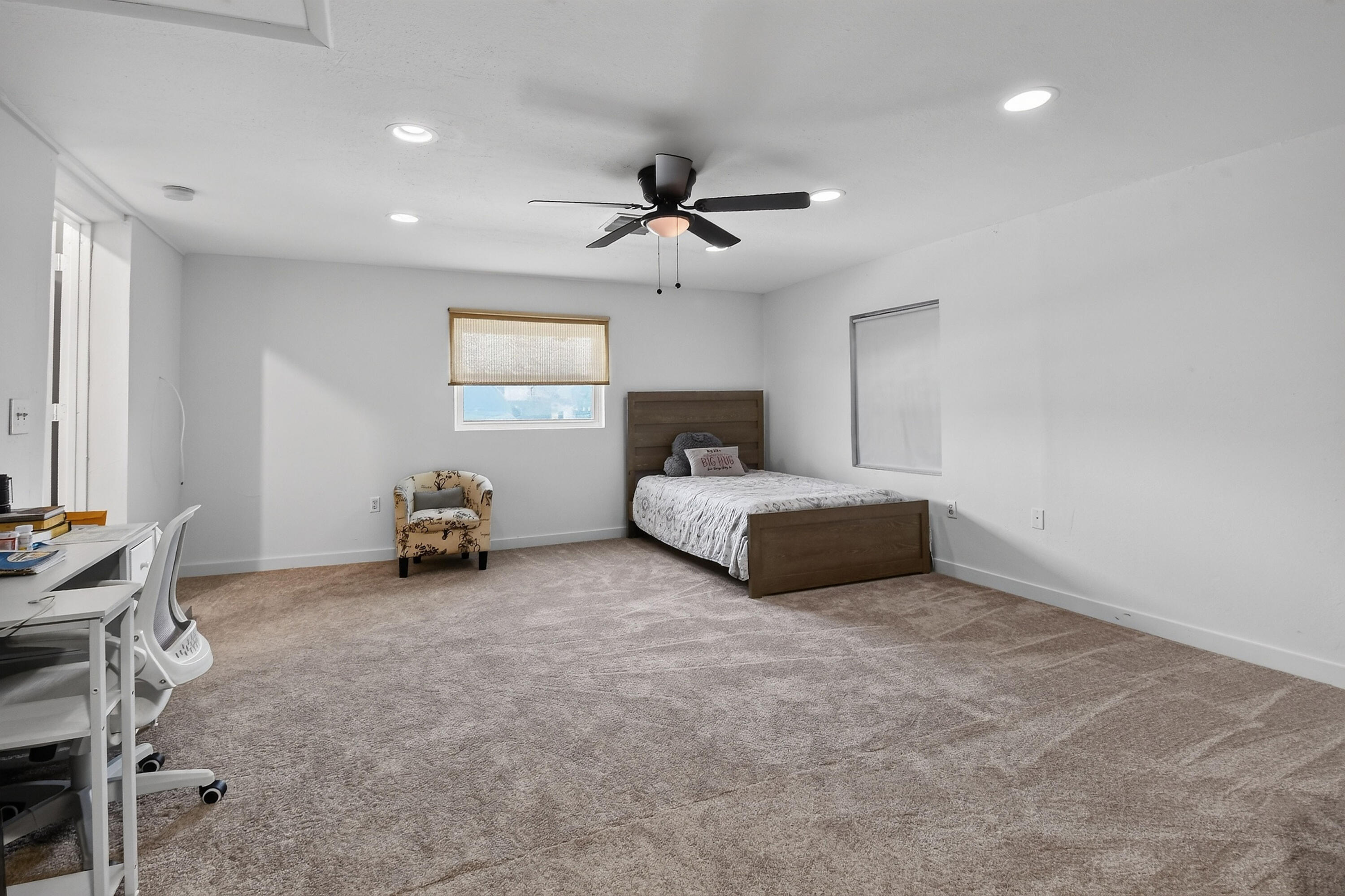 3110 NW 211TH, Miami Gardens FL 33056