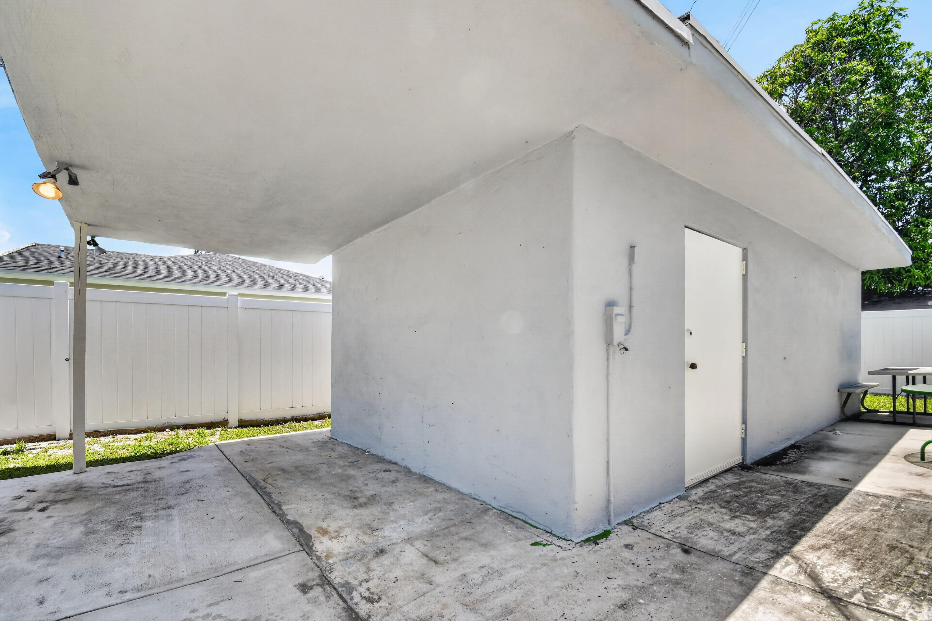 3110 NW 211TH, Miami Gardens FL 33056