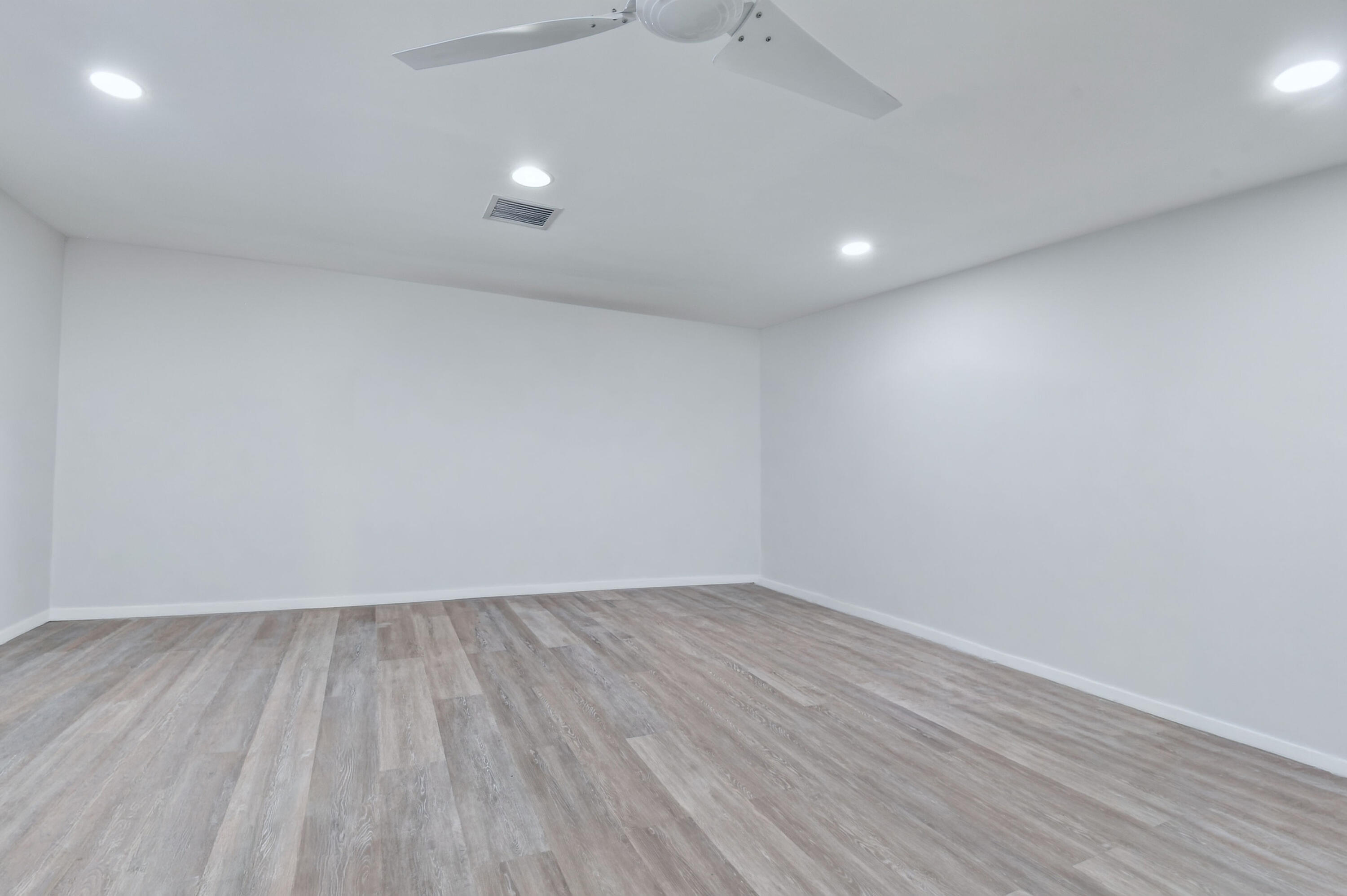 3110 NW 211TH, Miami Gardens FL 33056